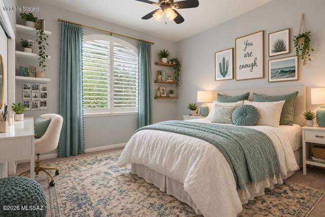 Tangerine Crossing Resub - Residential