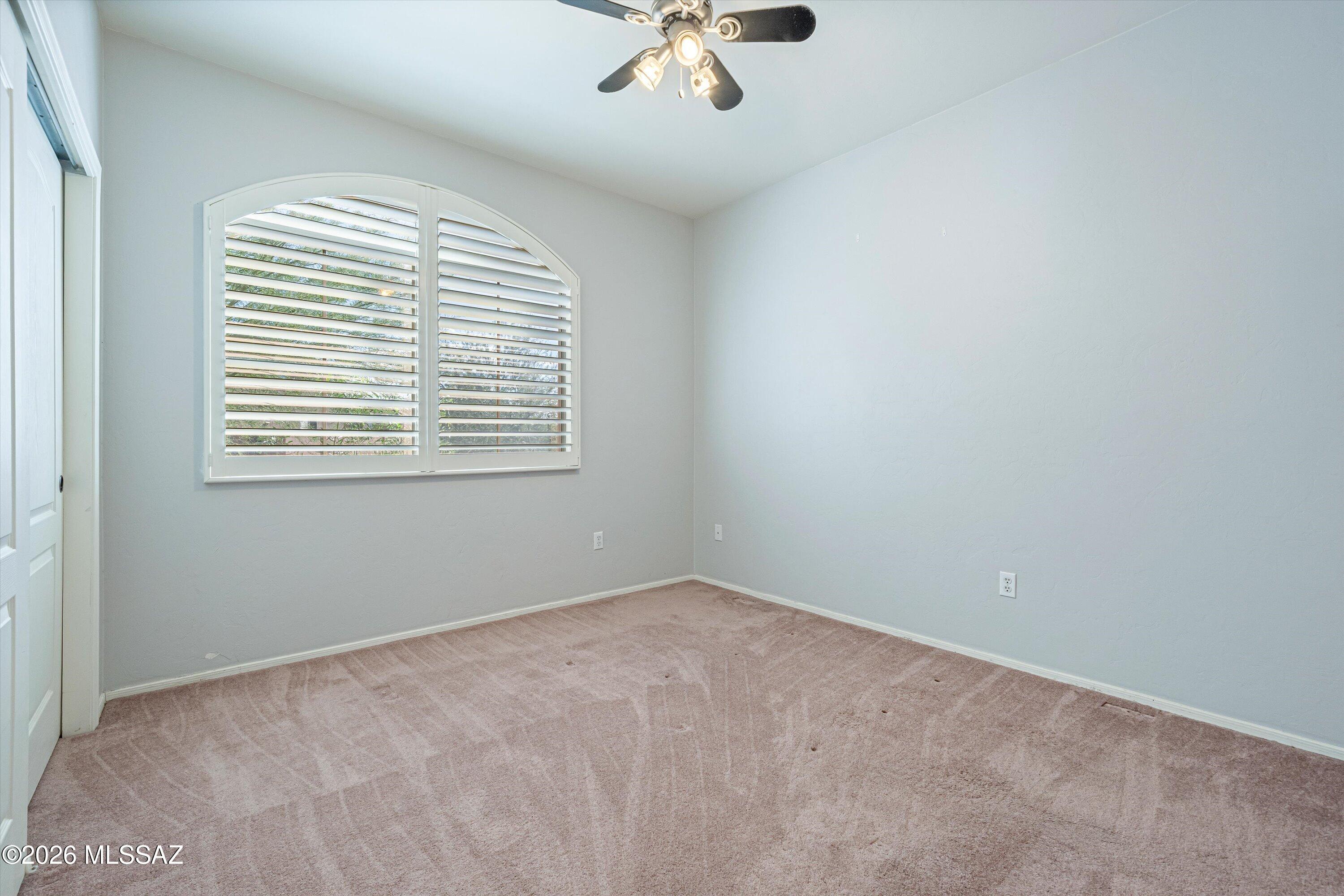 Tangerine Crossing Resub - Residential