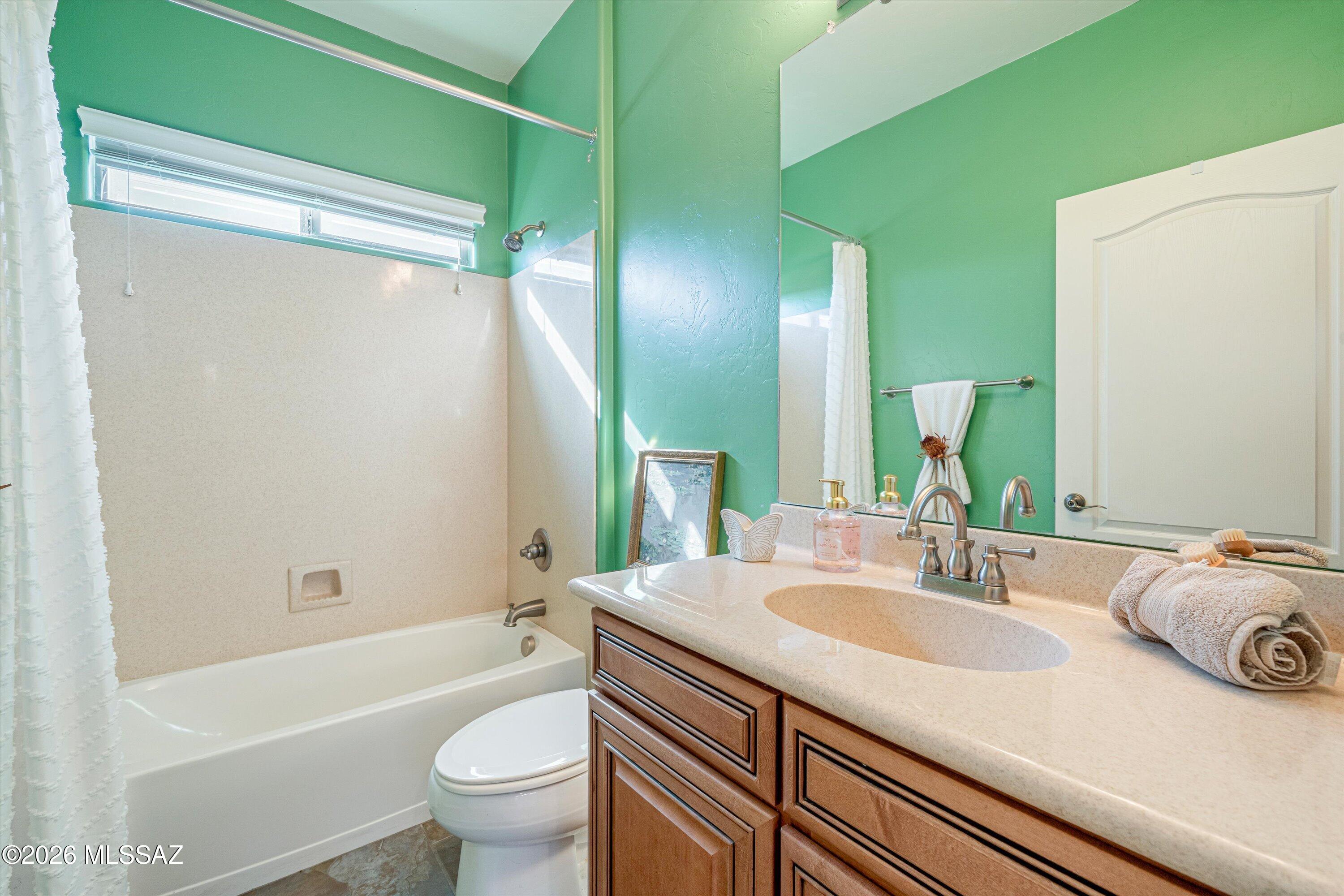 Tangerine Crossing Resub - Residential