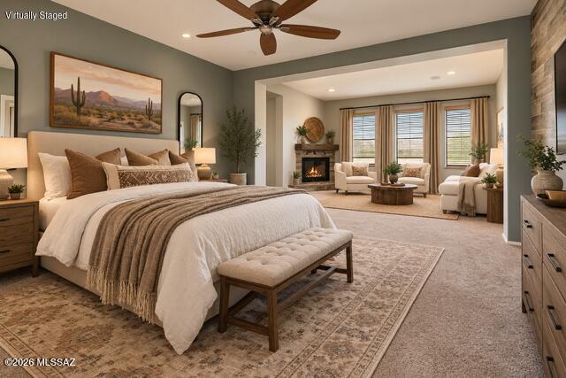 Tangerine Crossing Resub - Residential