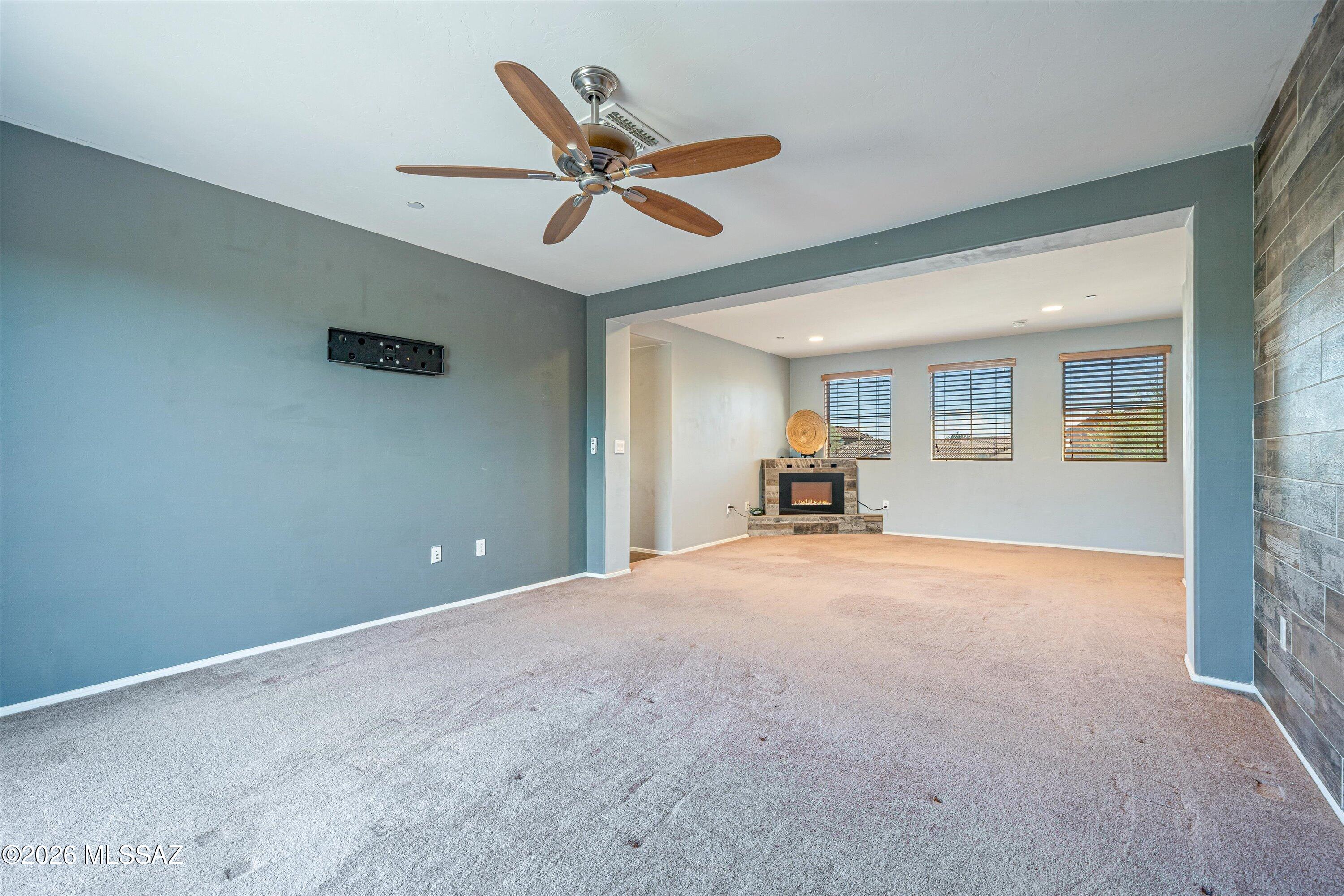Tangerine Crossing Resub - Residential