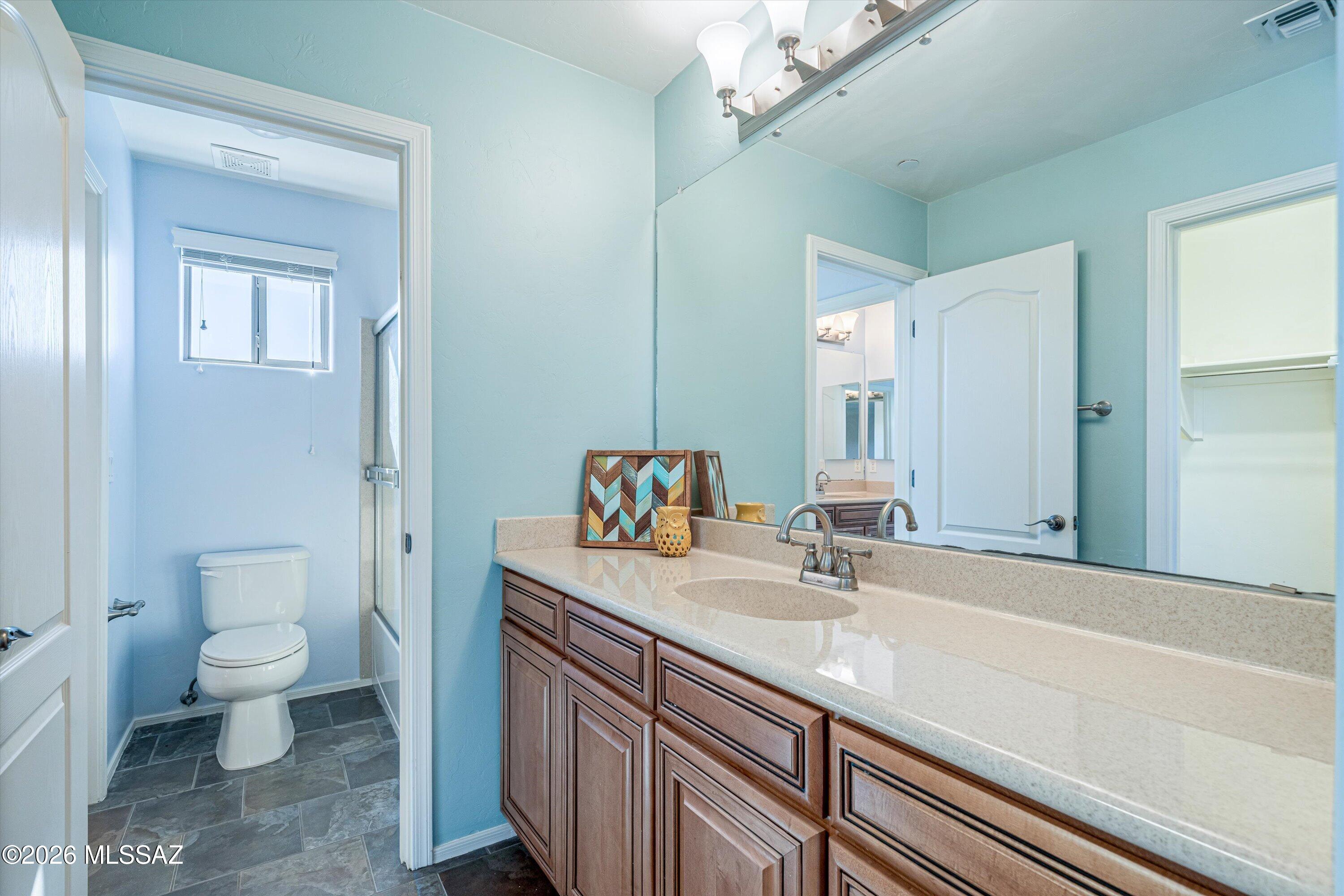 Tangerine Crossing Resub - Residential
