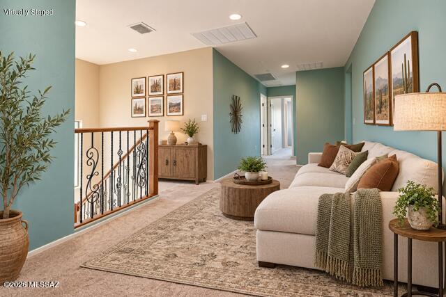 Tangerine Crossing Resub - Residential