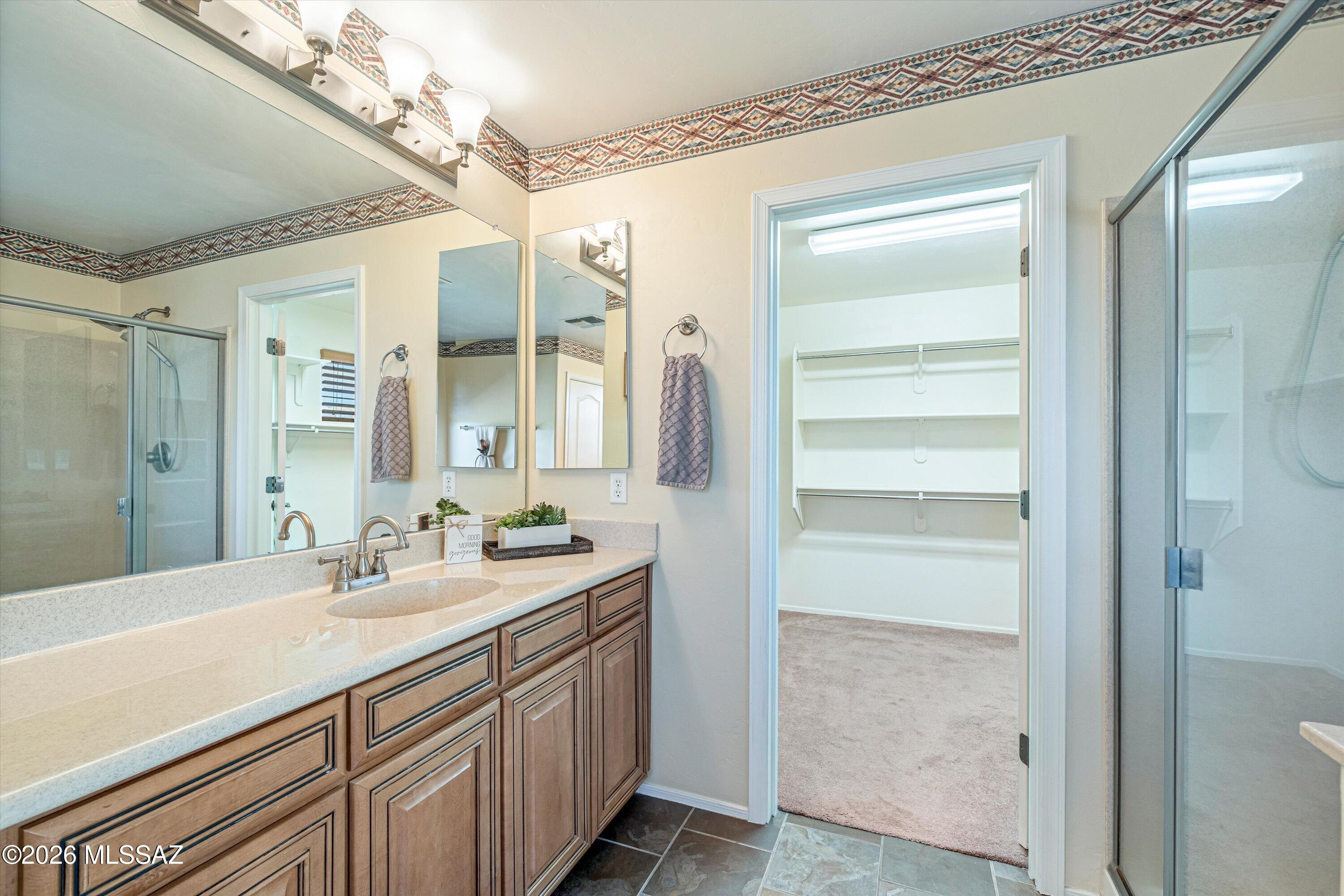 Tangerine Crossing Resub - Residential