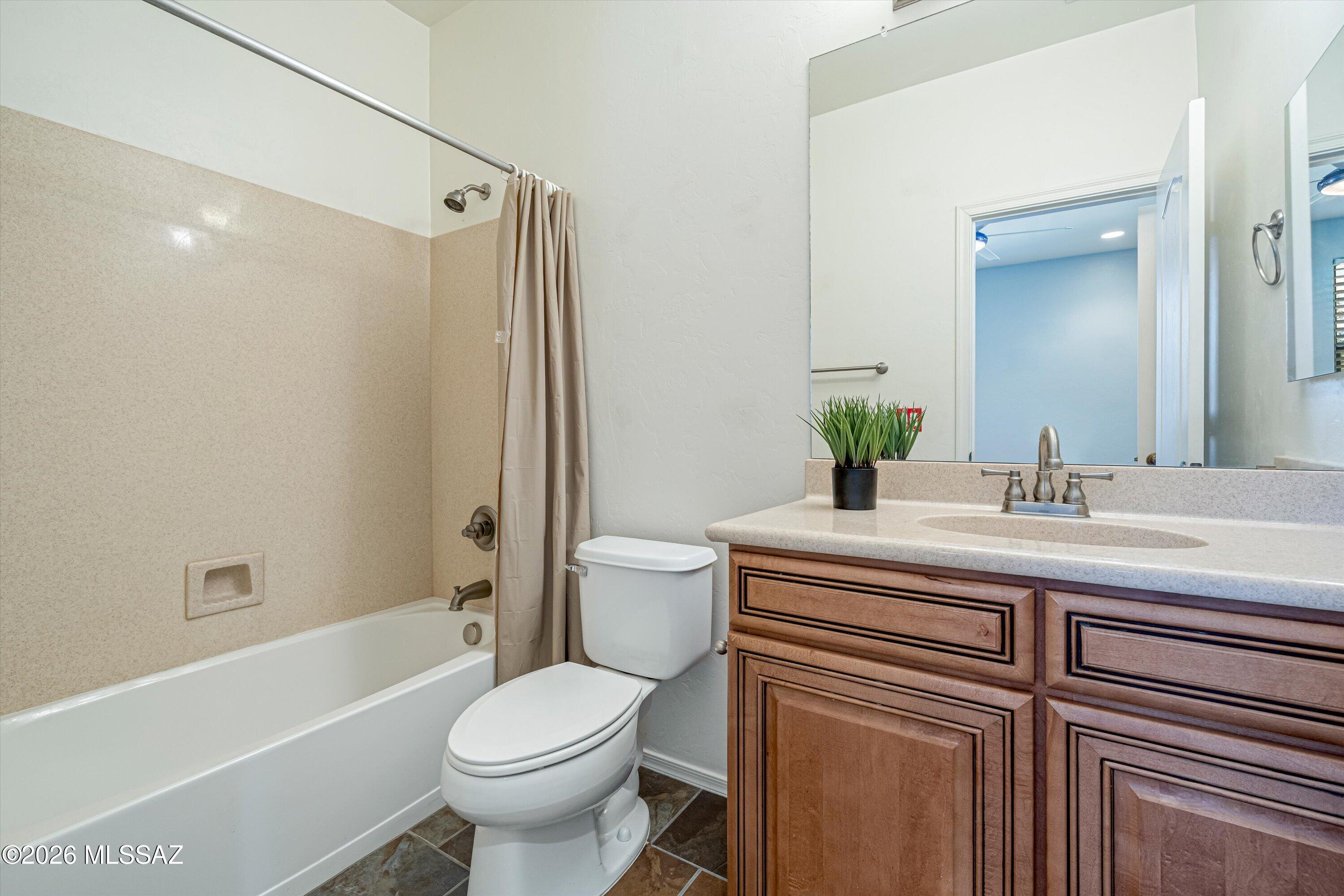 Tangerine Crossing Resub - Residential