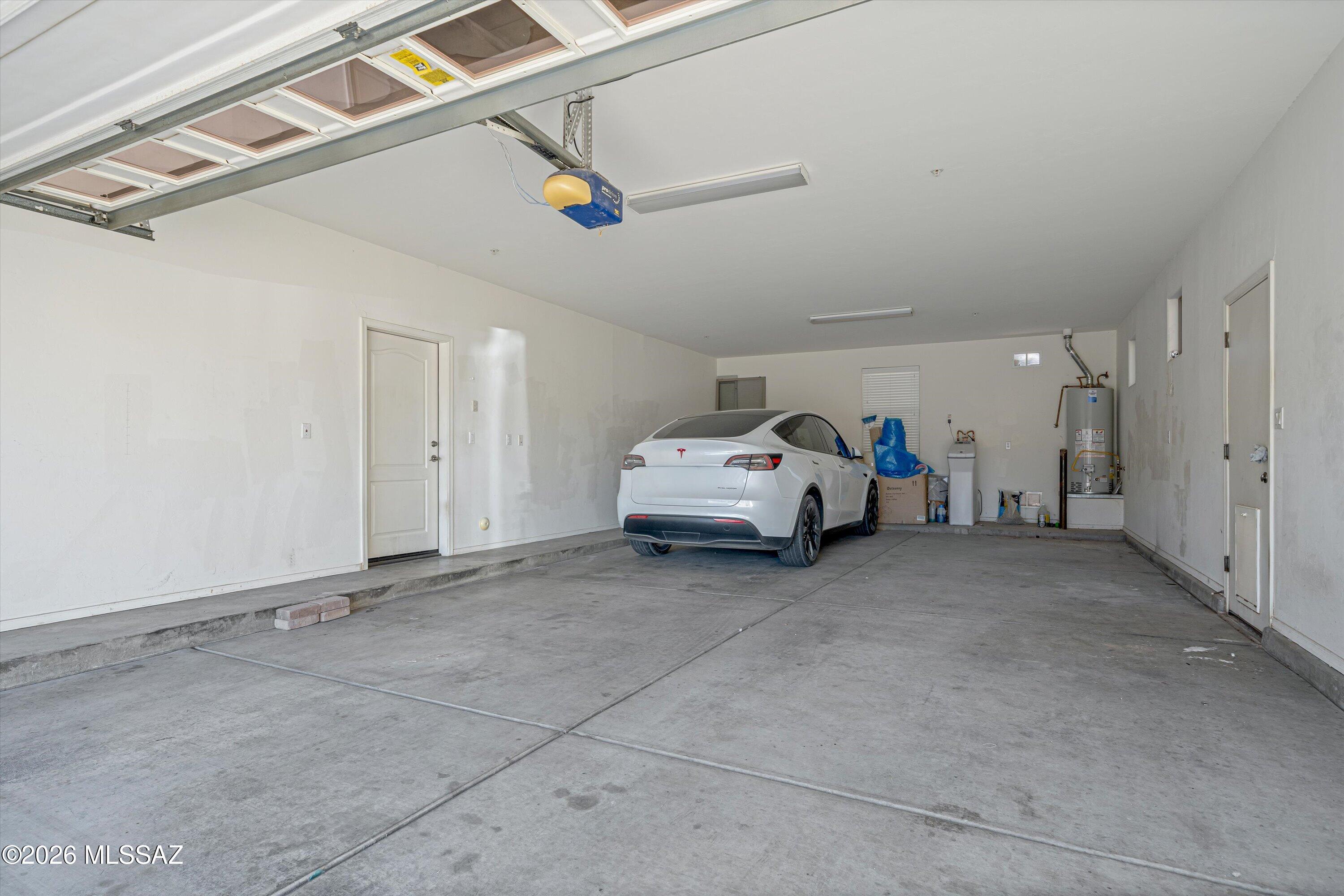 Tangerine Crossing Resub - Residential