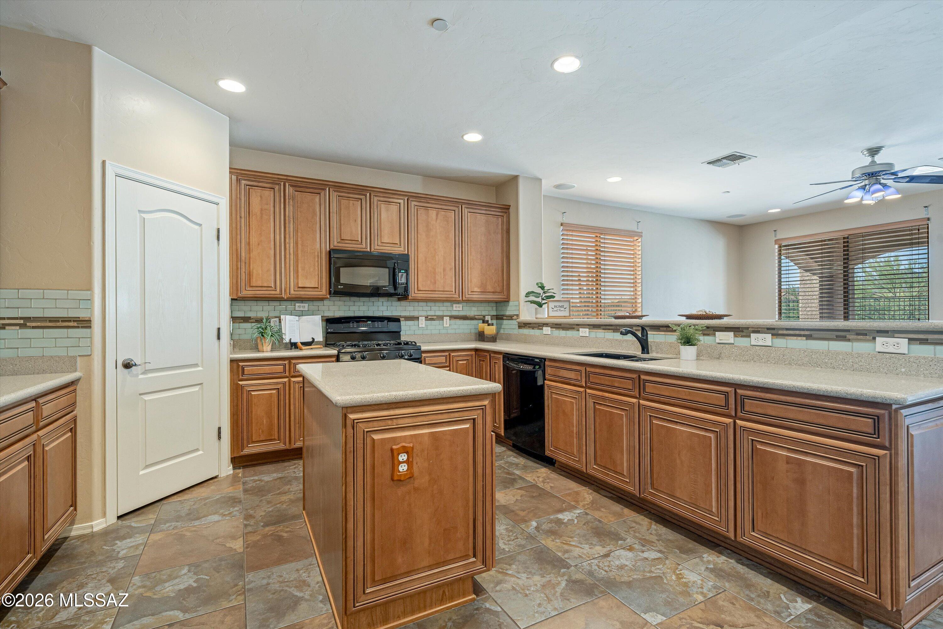 Tangerine Crossing Resub - Residential