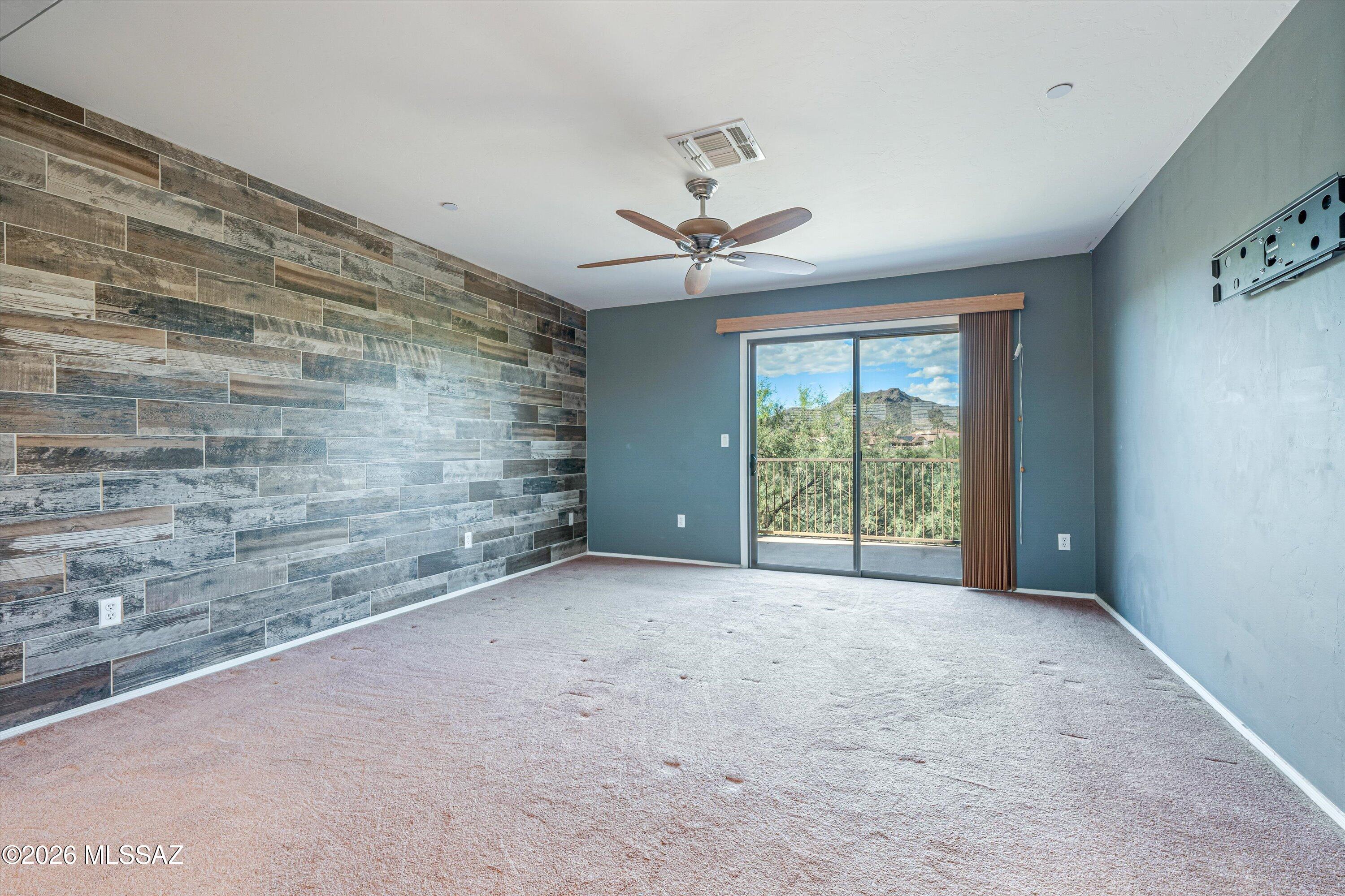 Tangerine Crossing Resub - Residential