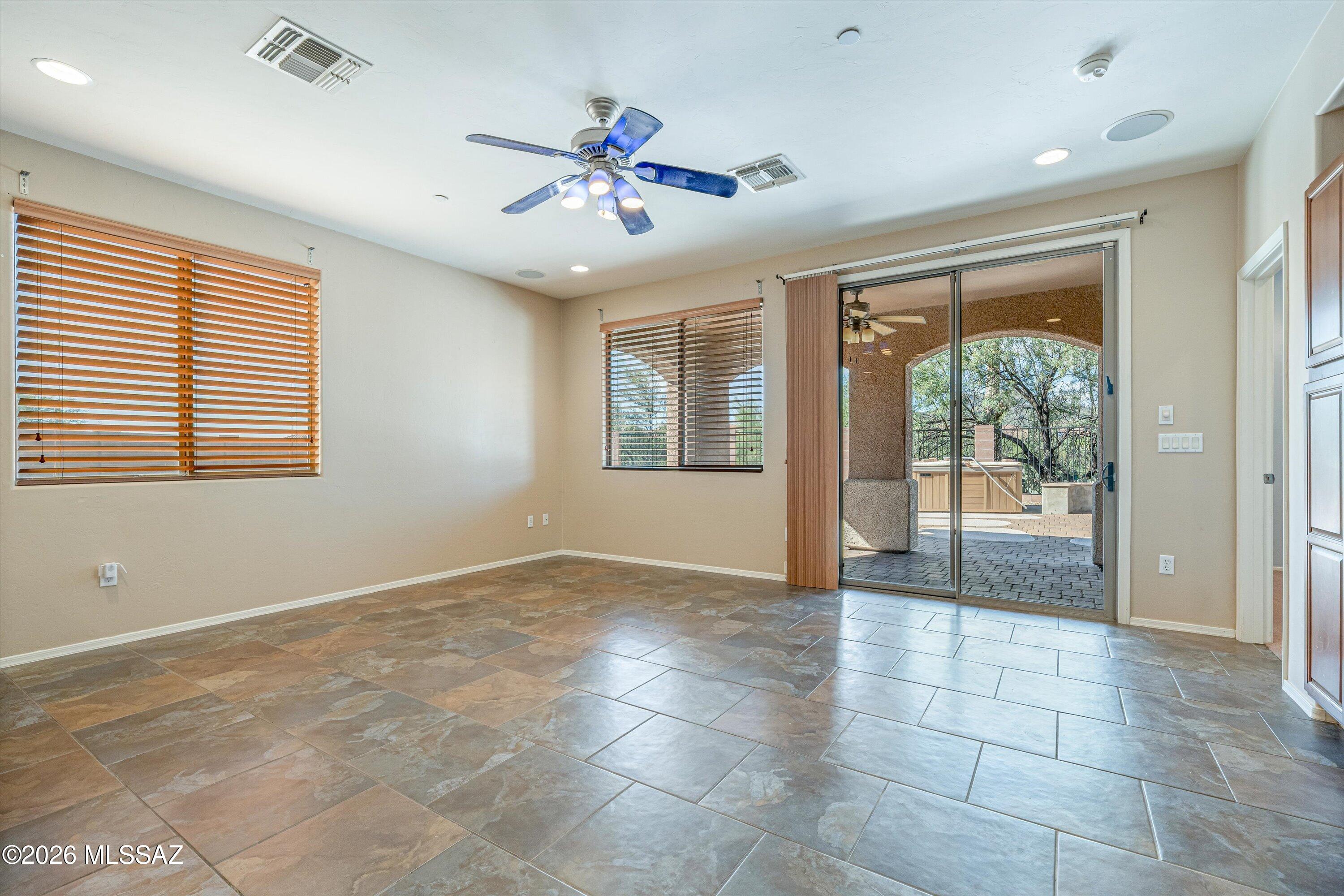 Tangerine Crossing Resub - Residential