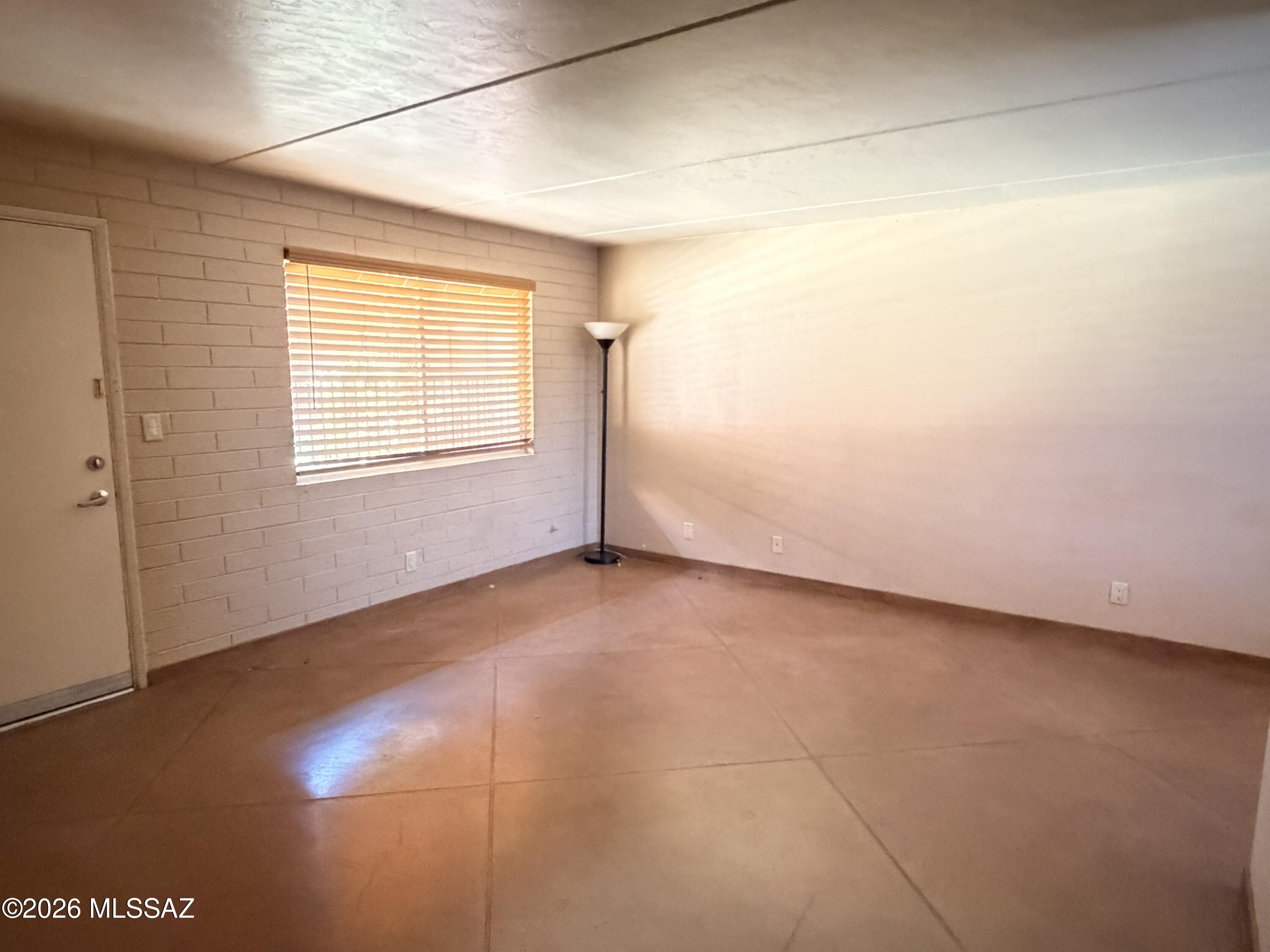 10th Street Condominiums - Residential