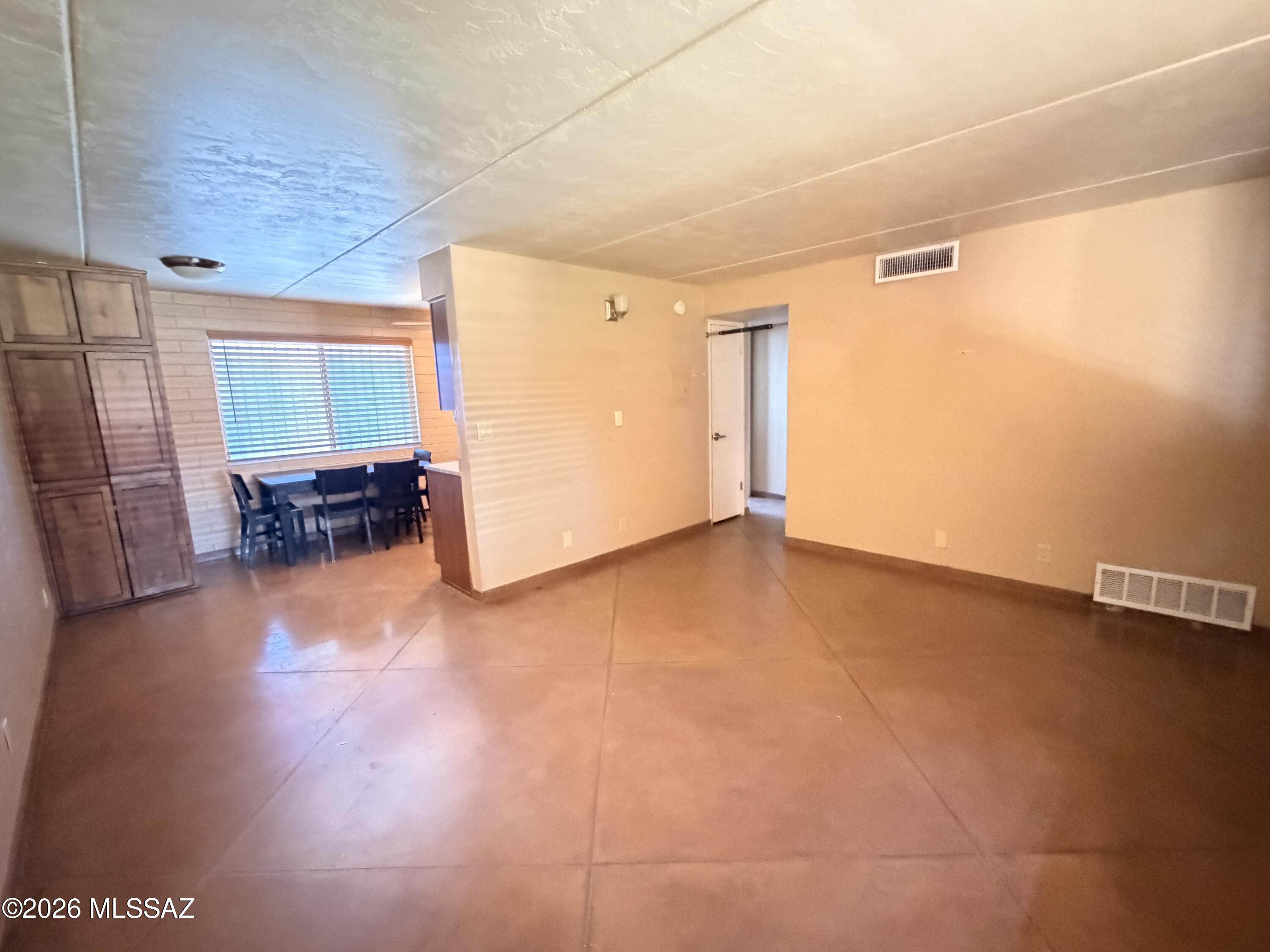 10th Street Condominiums - Residential