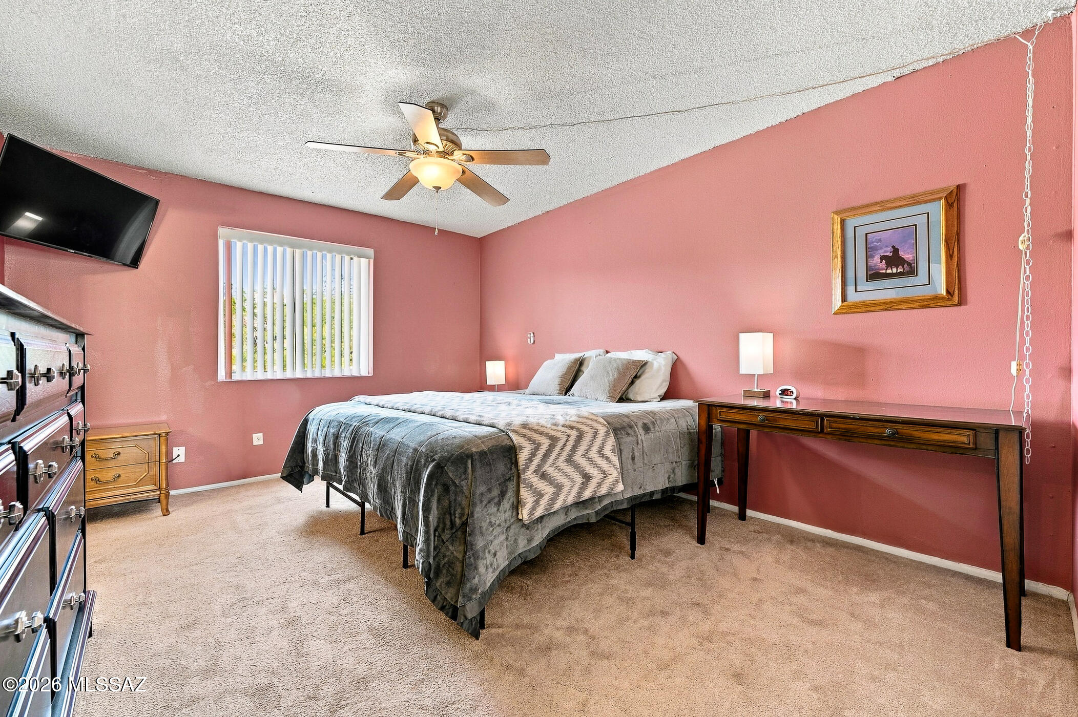 Green Valley Fairways NO.3(475-763) - Residential