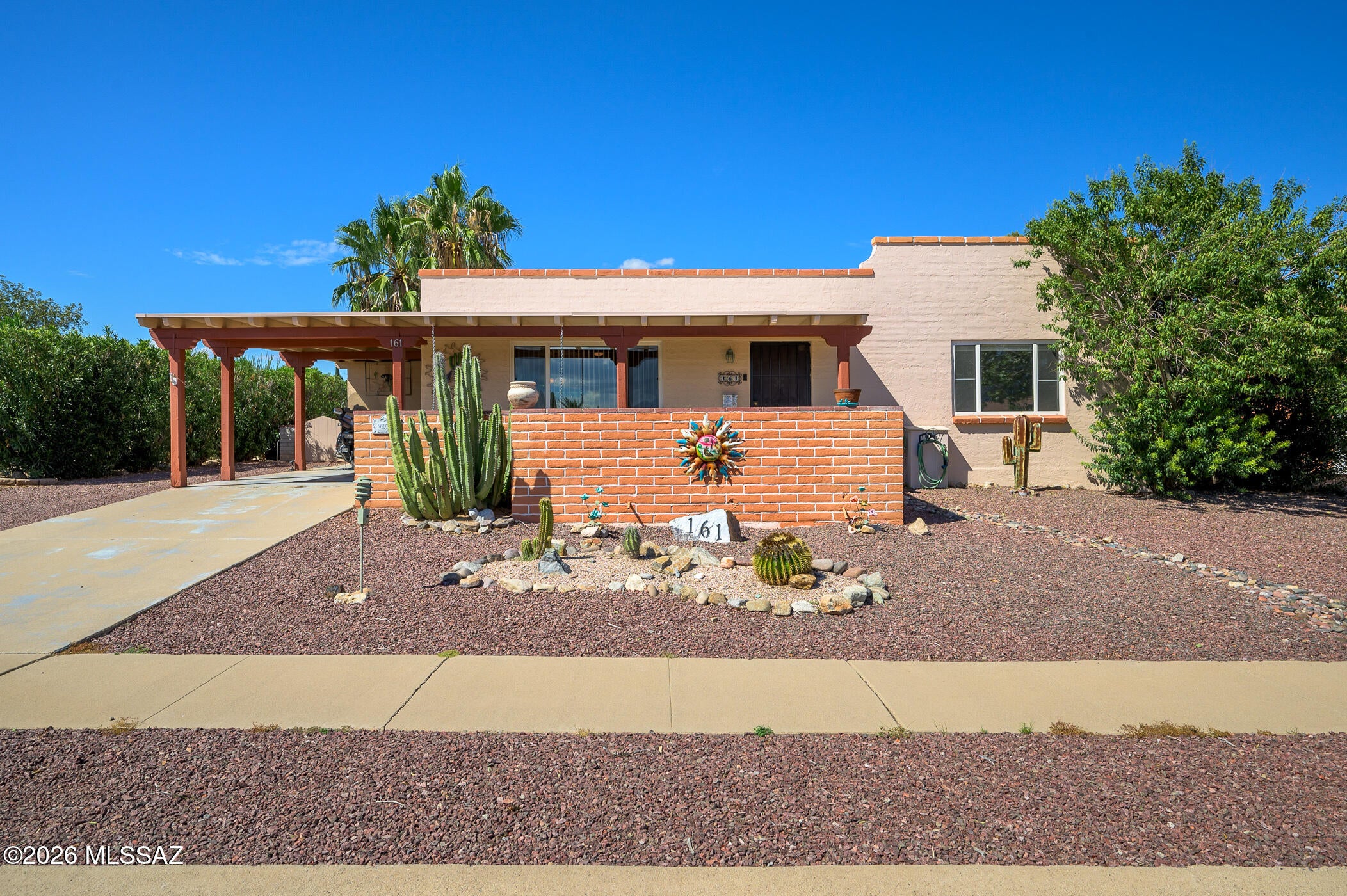 Green Valley Fairways NO.3(475-763) - Residential