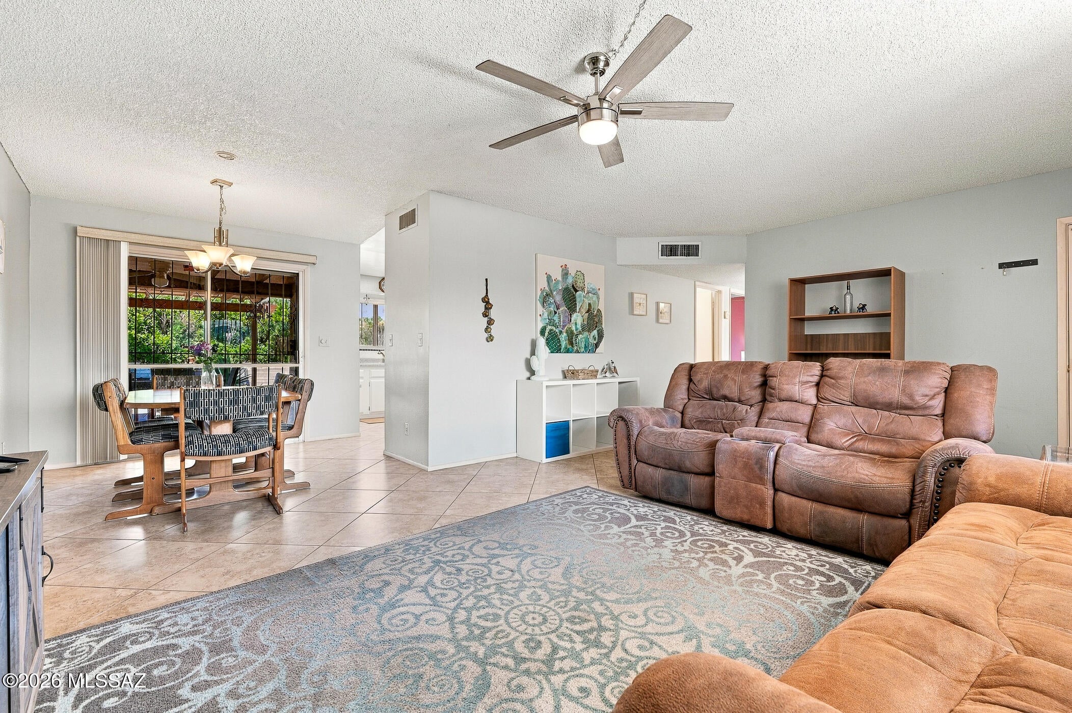 Green Valley Fairways NO.3(475-763) - Residential