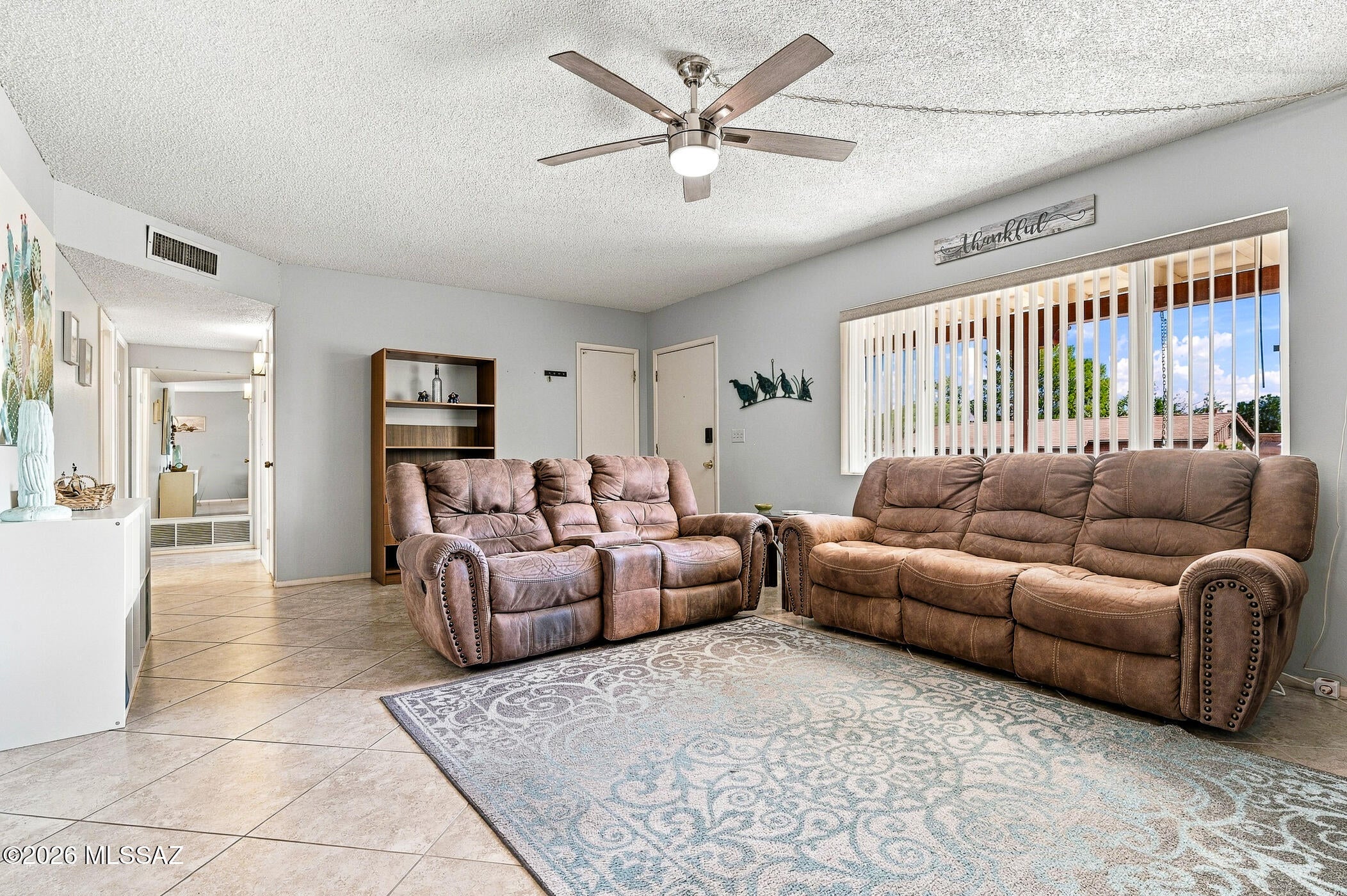 Green Valley Fairways NO.3(475-763) - Residential
