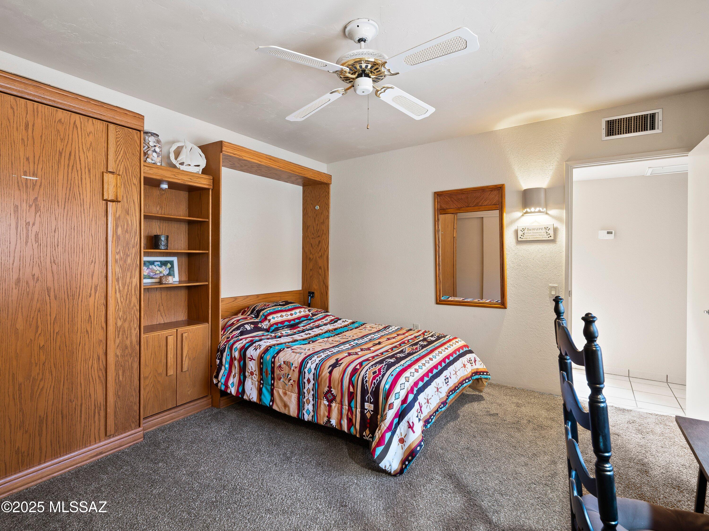Green Valley Country Club North(1-145) - Residential
