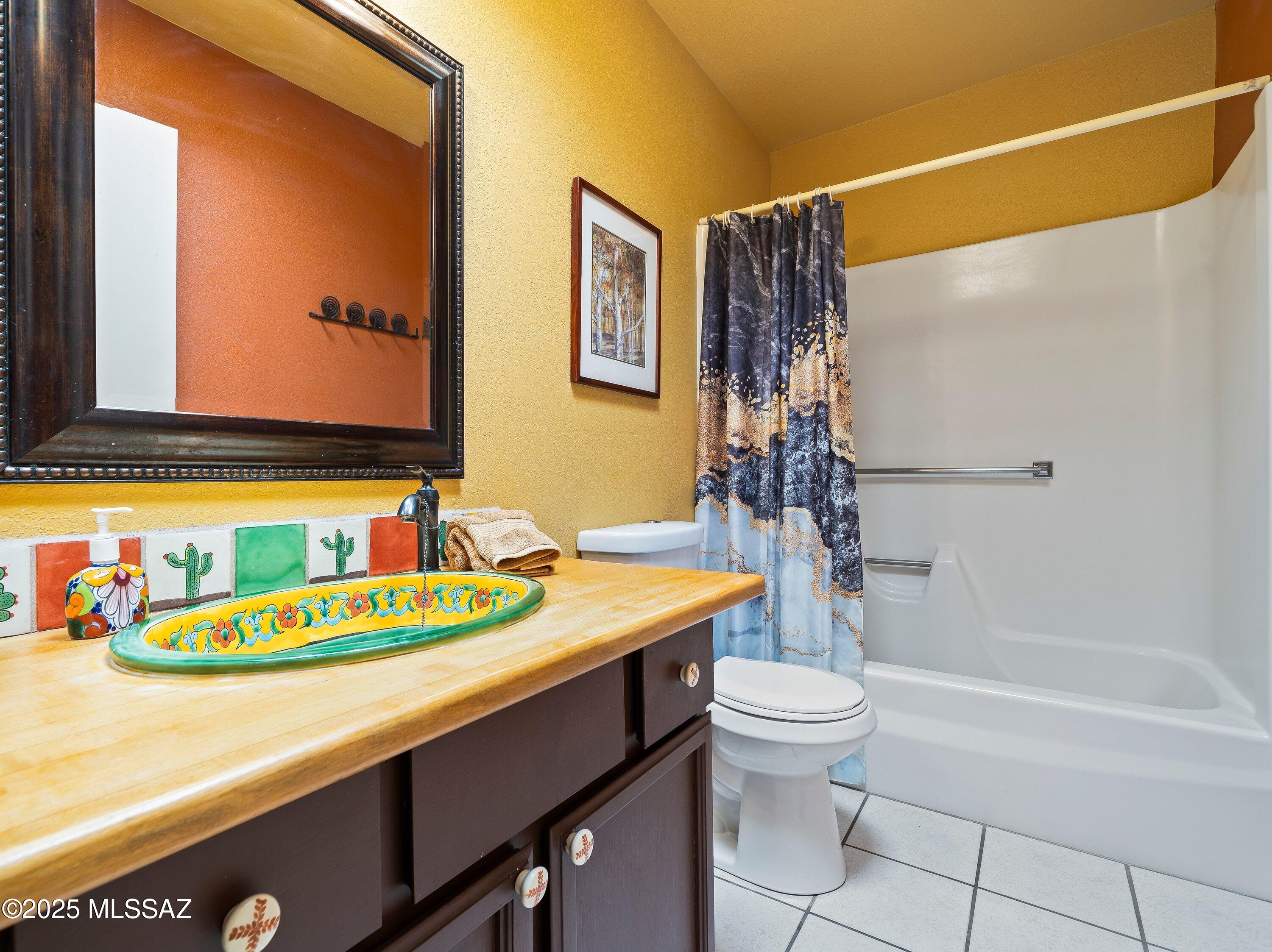 Green Valley Country Club North(1-145) - Residential