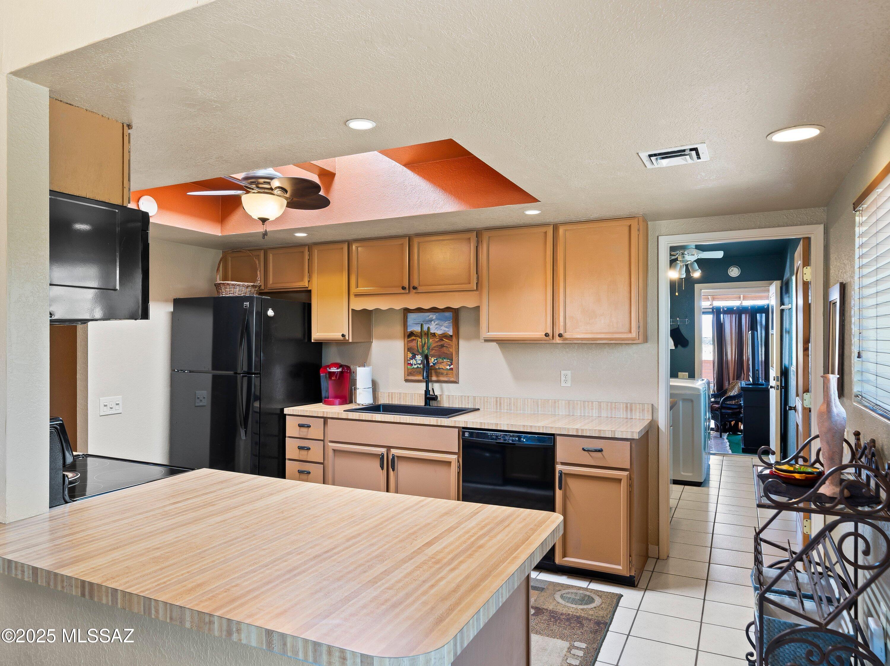 Green Valley Country Club North(1-145) - Residential