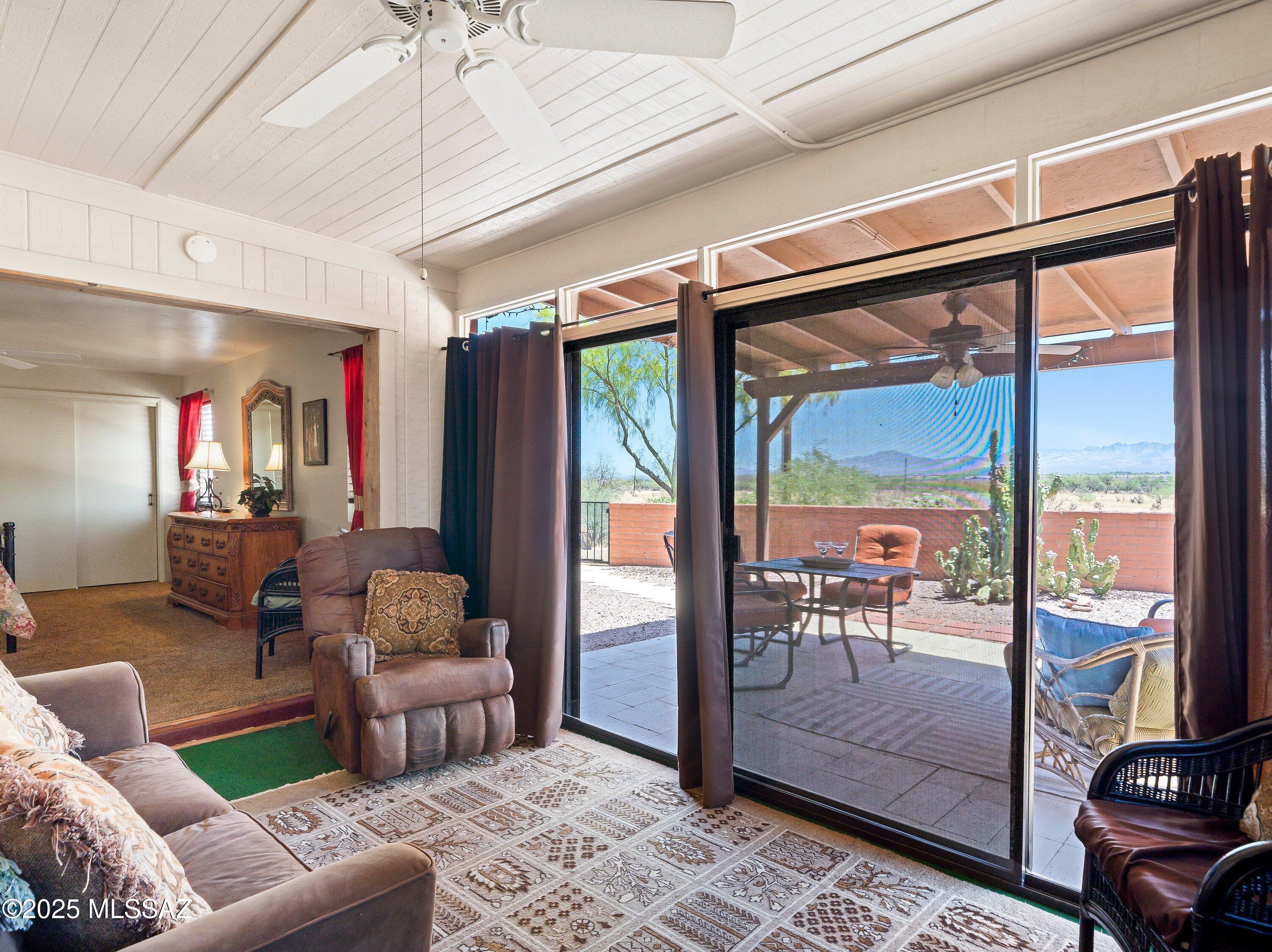 Green Valley Country Club North(1-145) - Residential
