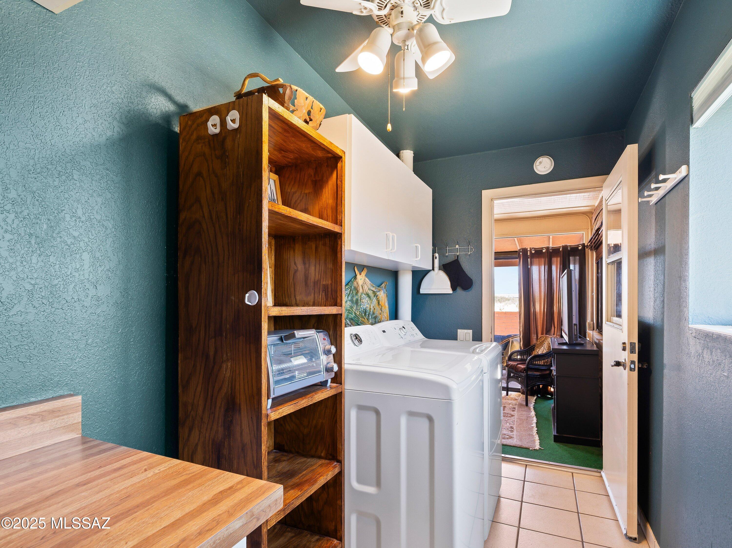 Green Valley Country Club North(1-145) - Residential
