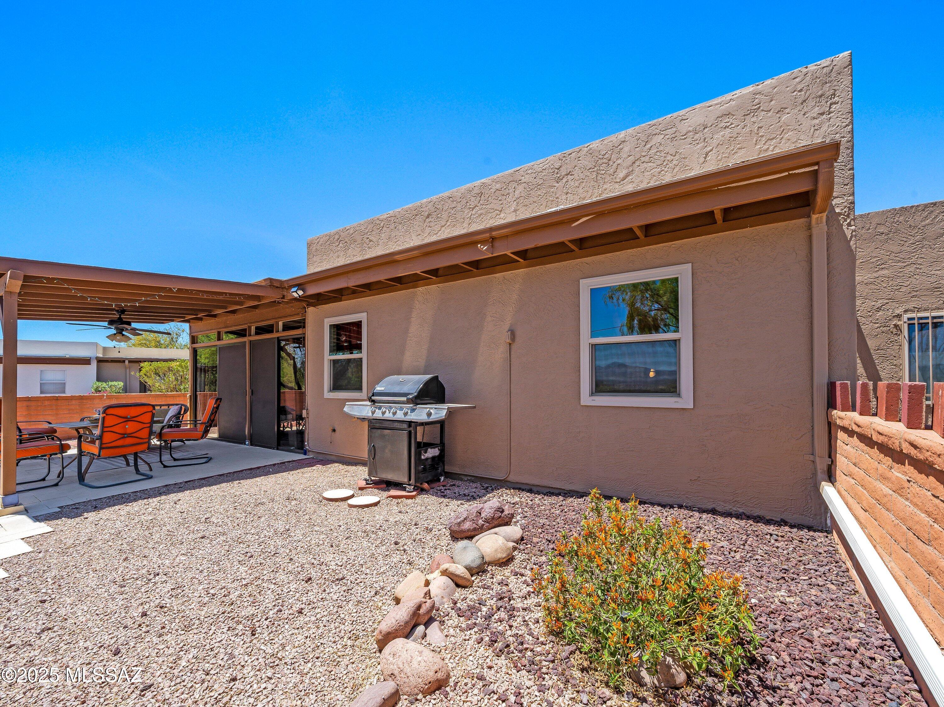 Green Valley Country Club North(1-145) - Residential