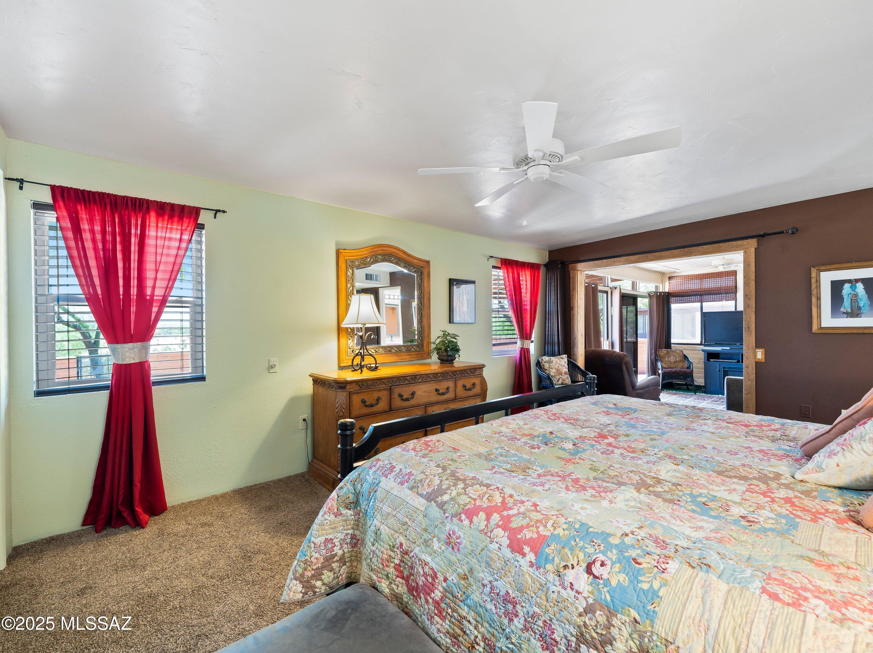 Green Valley Country Club North(1-145) - Residential