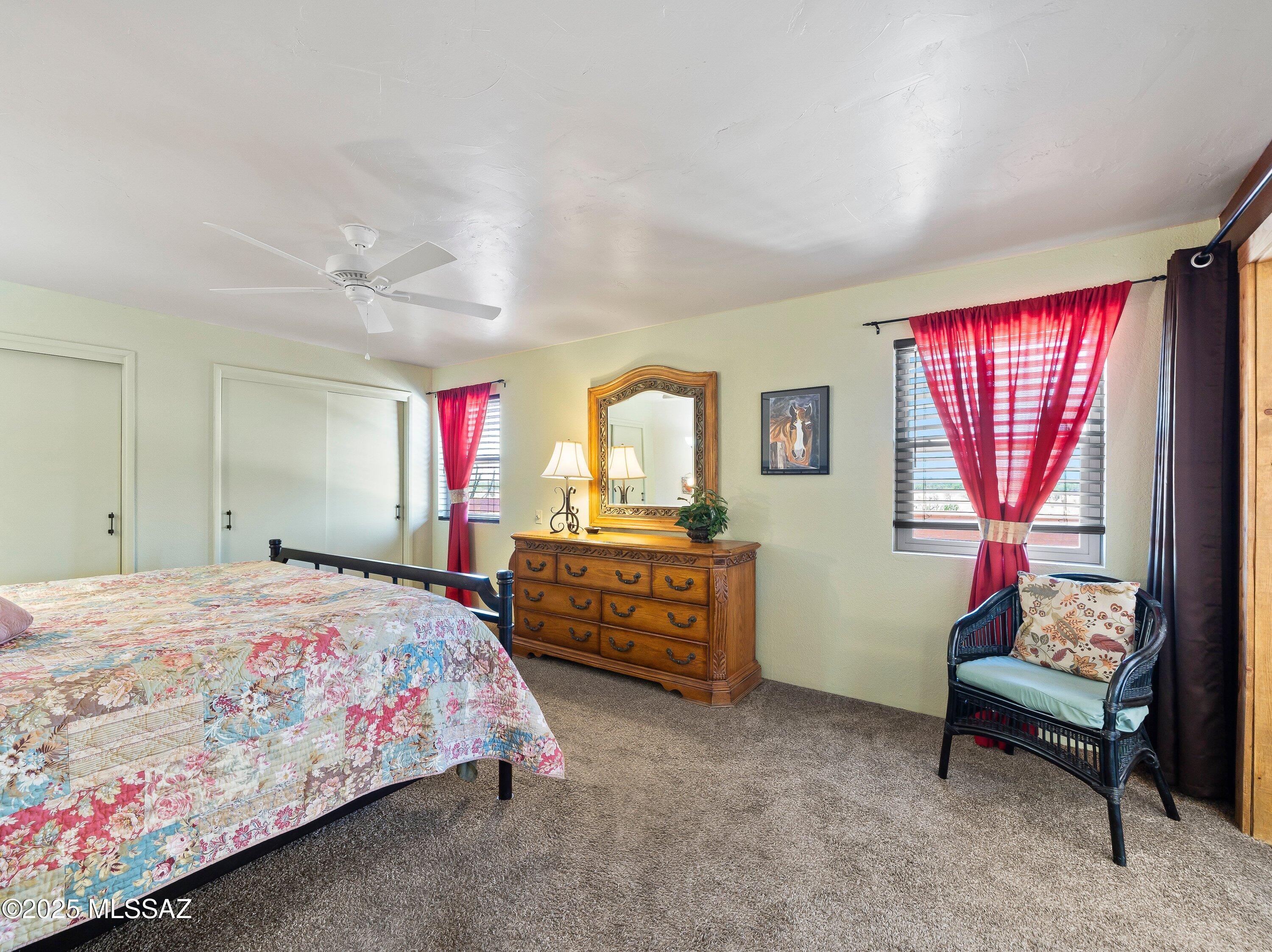 Green Valley Country Club North(1-145) - Residential