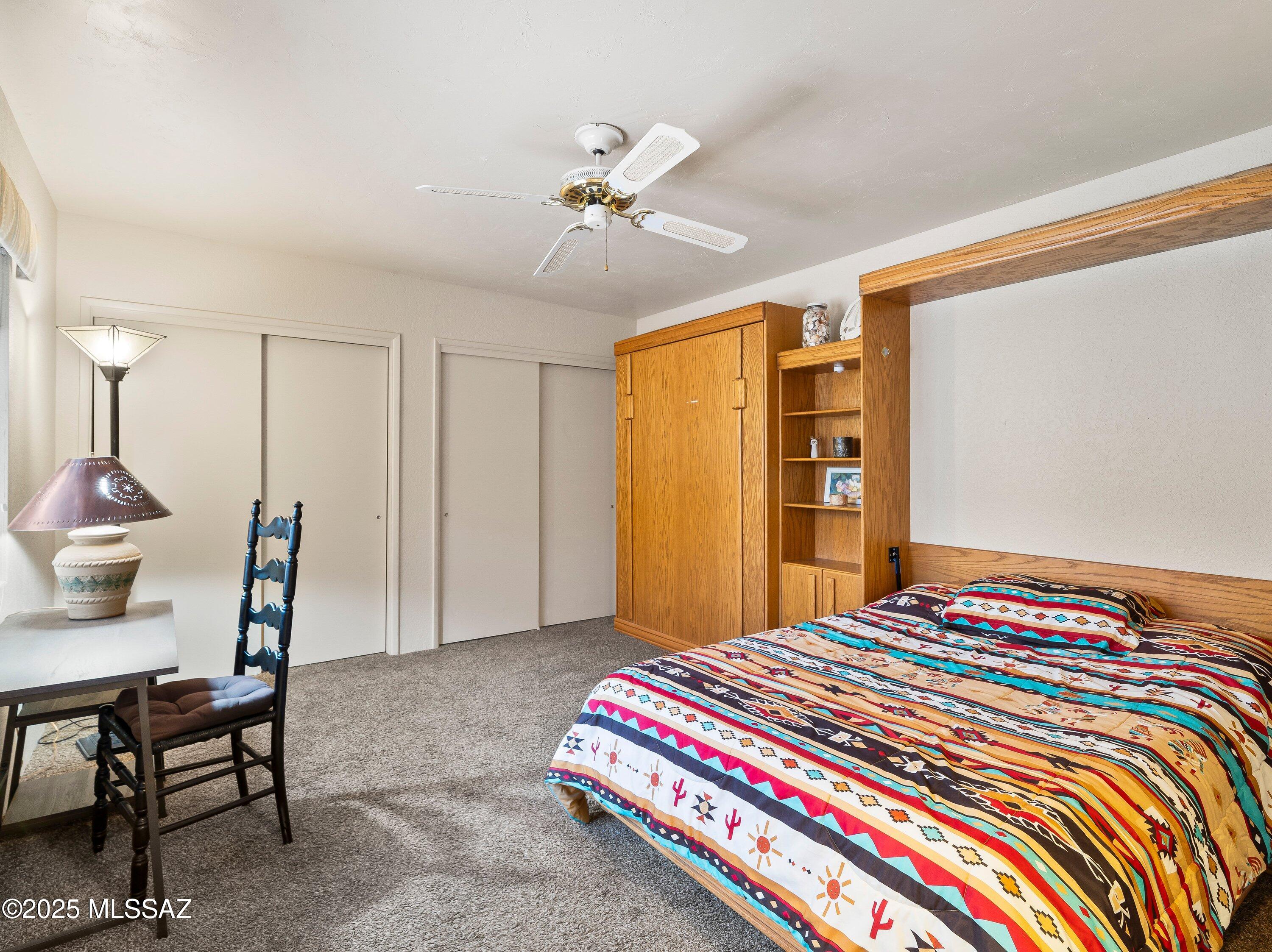 Green Valley Country Club North(1-145) - Residential