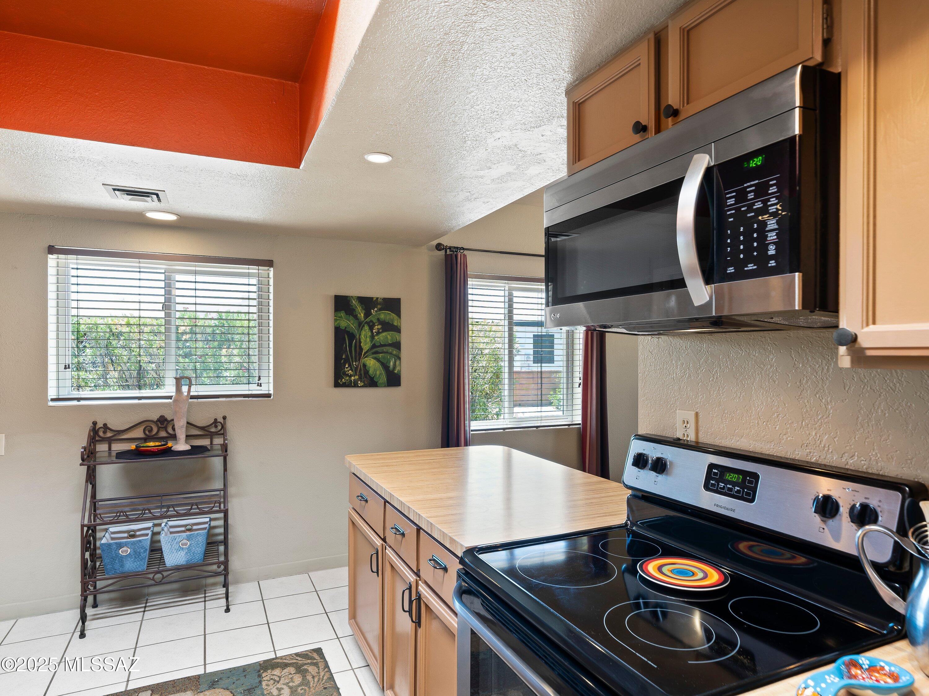 Green Valley Country Club North(1-145) - Residential