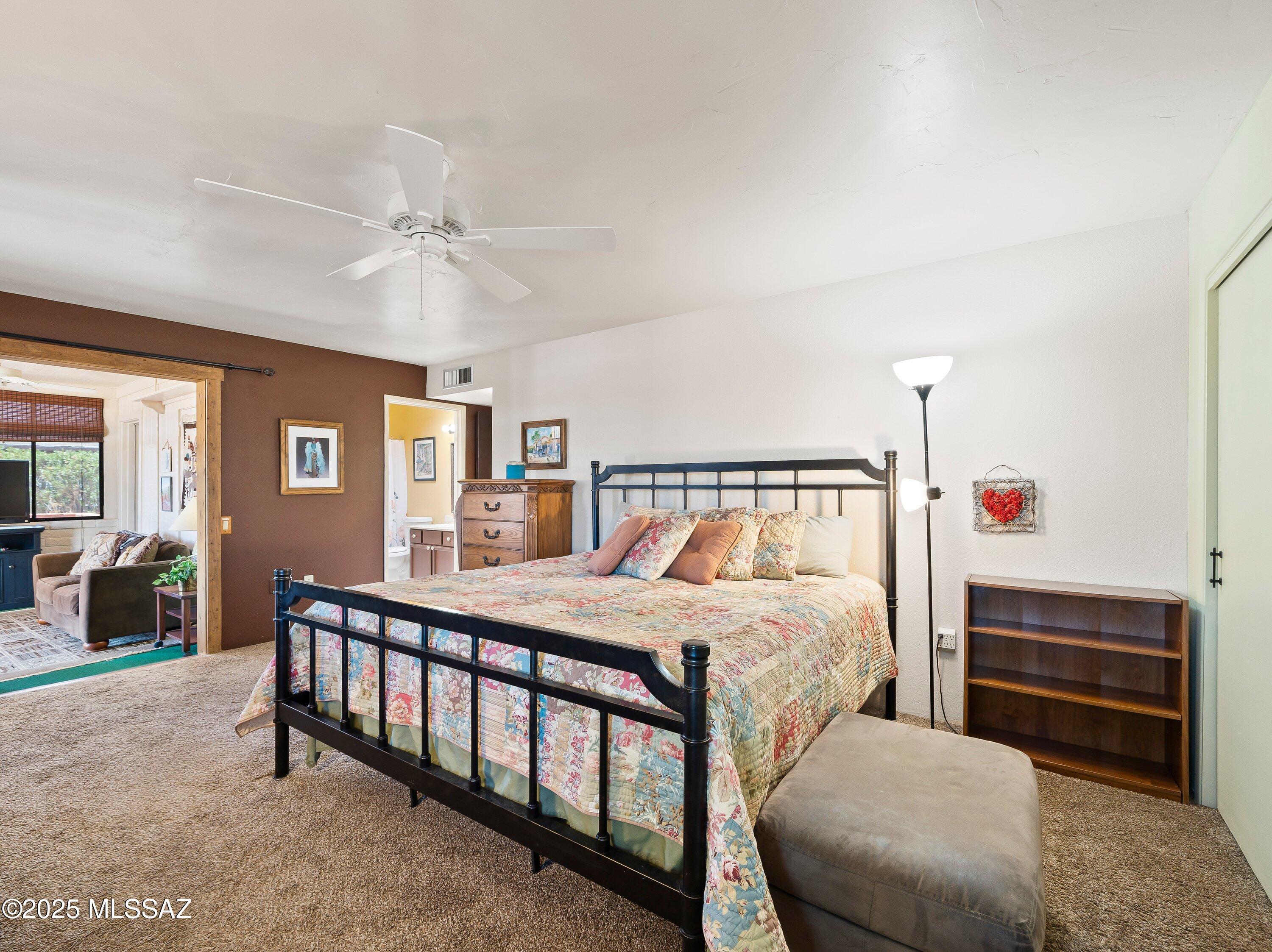 Green Valley Country Club North(1-145) - Residential