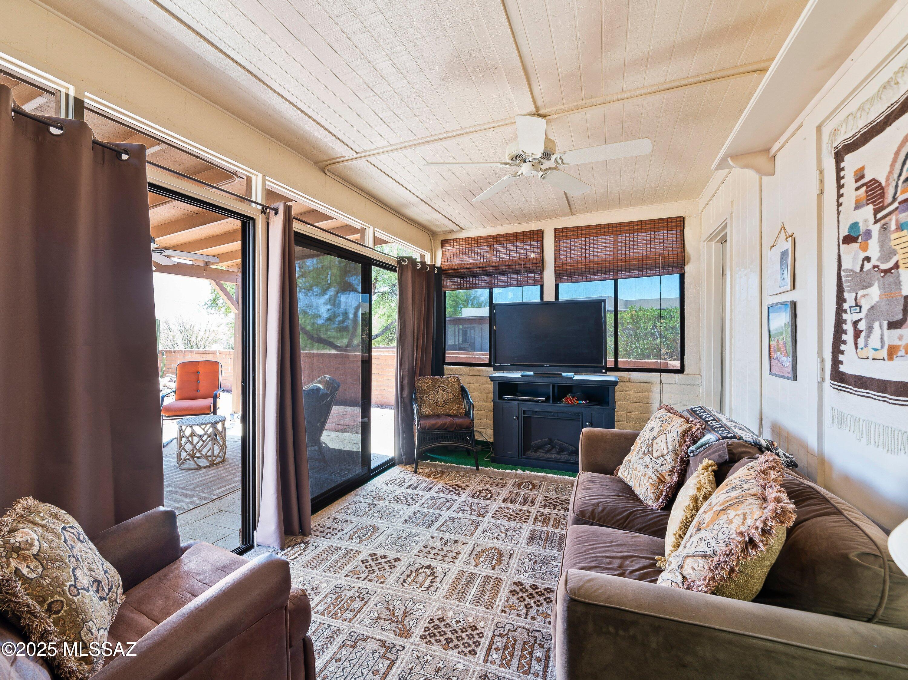 Green Valley Country Club North(1-145) - Residential