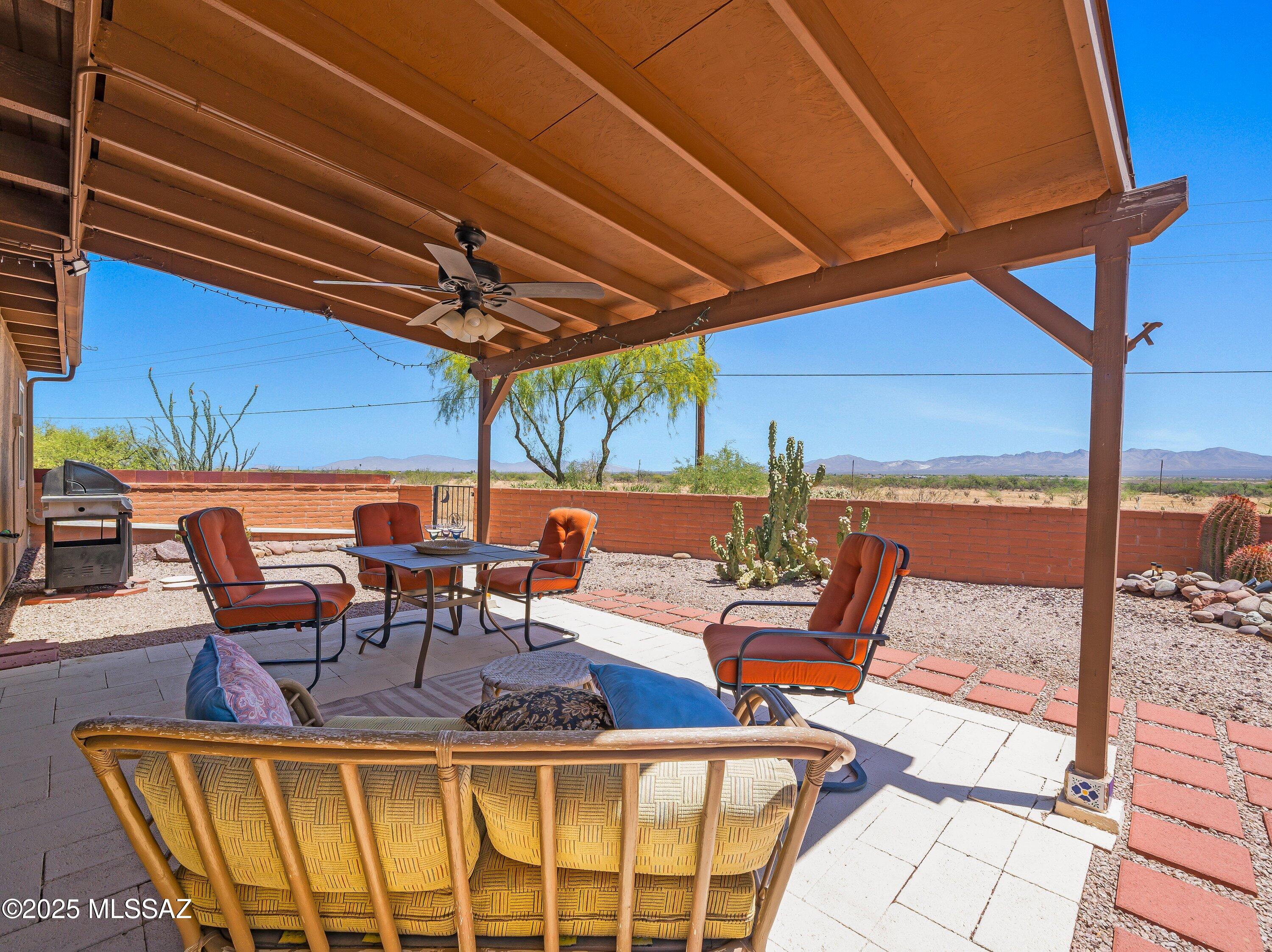 Green Valley Country Club North(1-145) - Residential