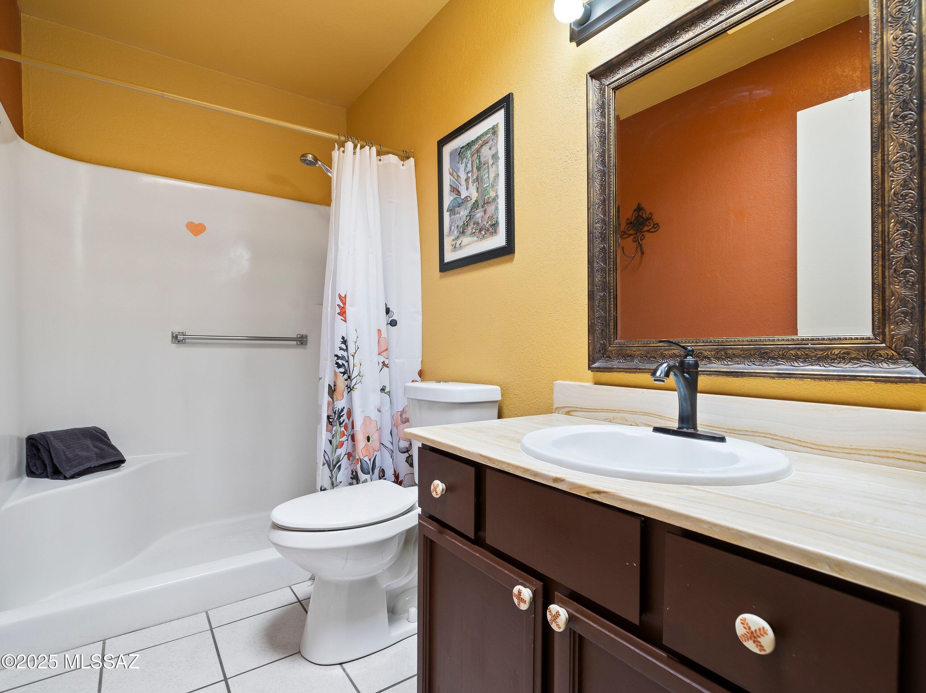 Green Valley Country Club North(1-145) - Residential
