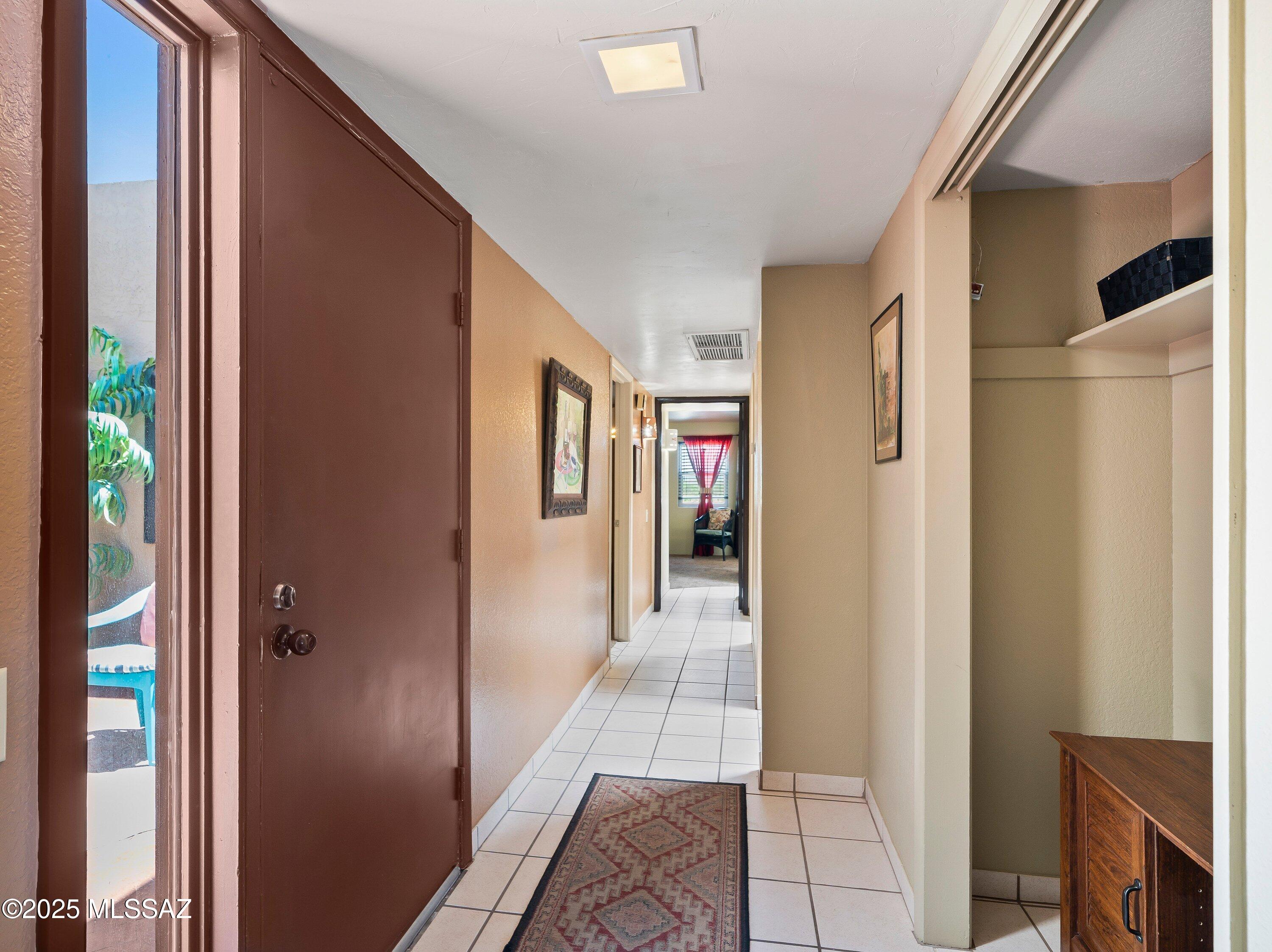 Green Valley Country Club North(1-145) - Residential