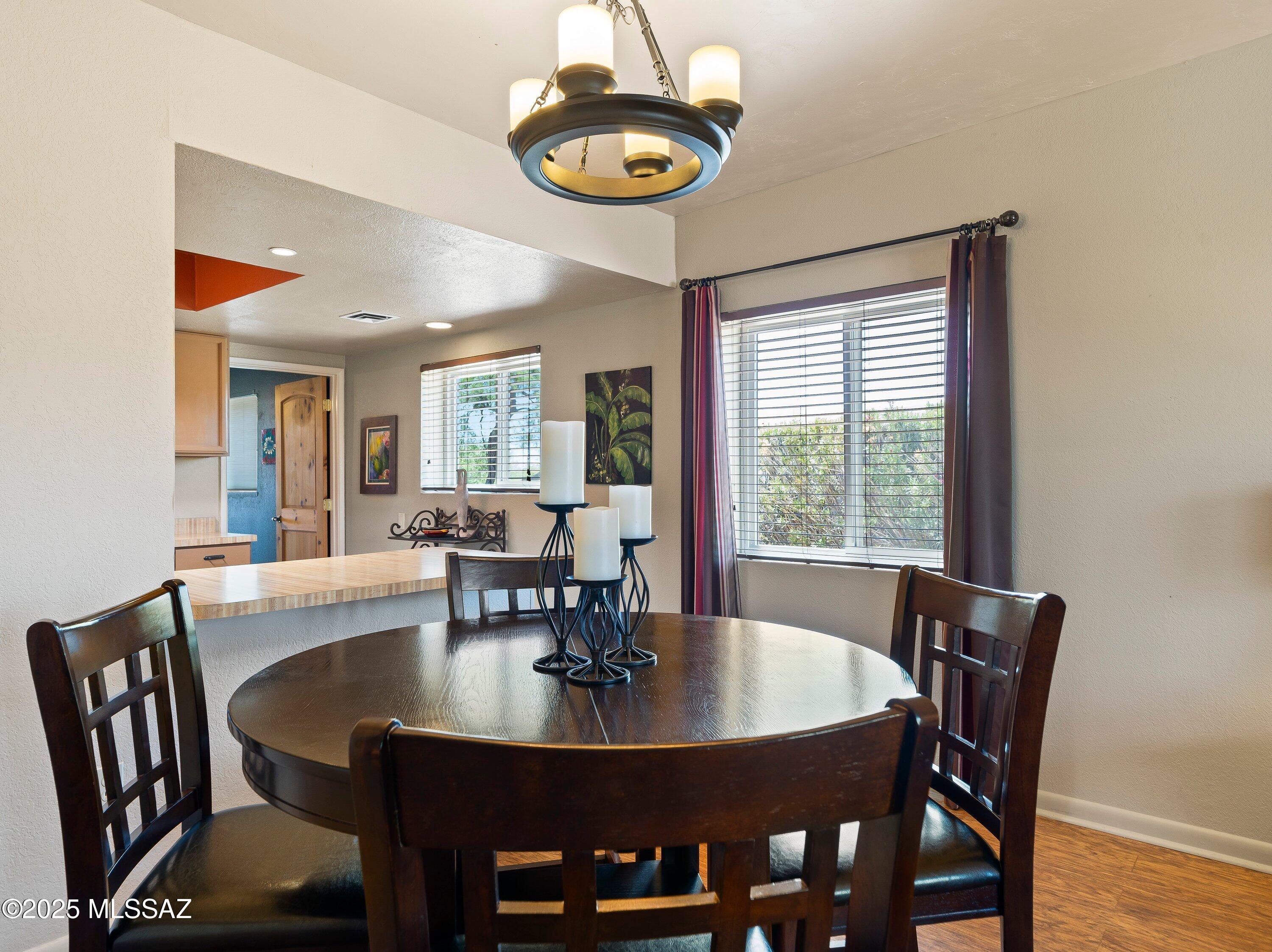Green Valley Country Club North(1-145) - Residential