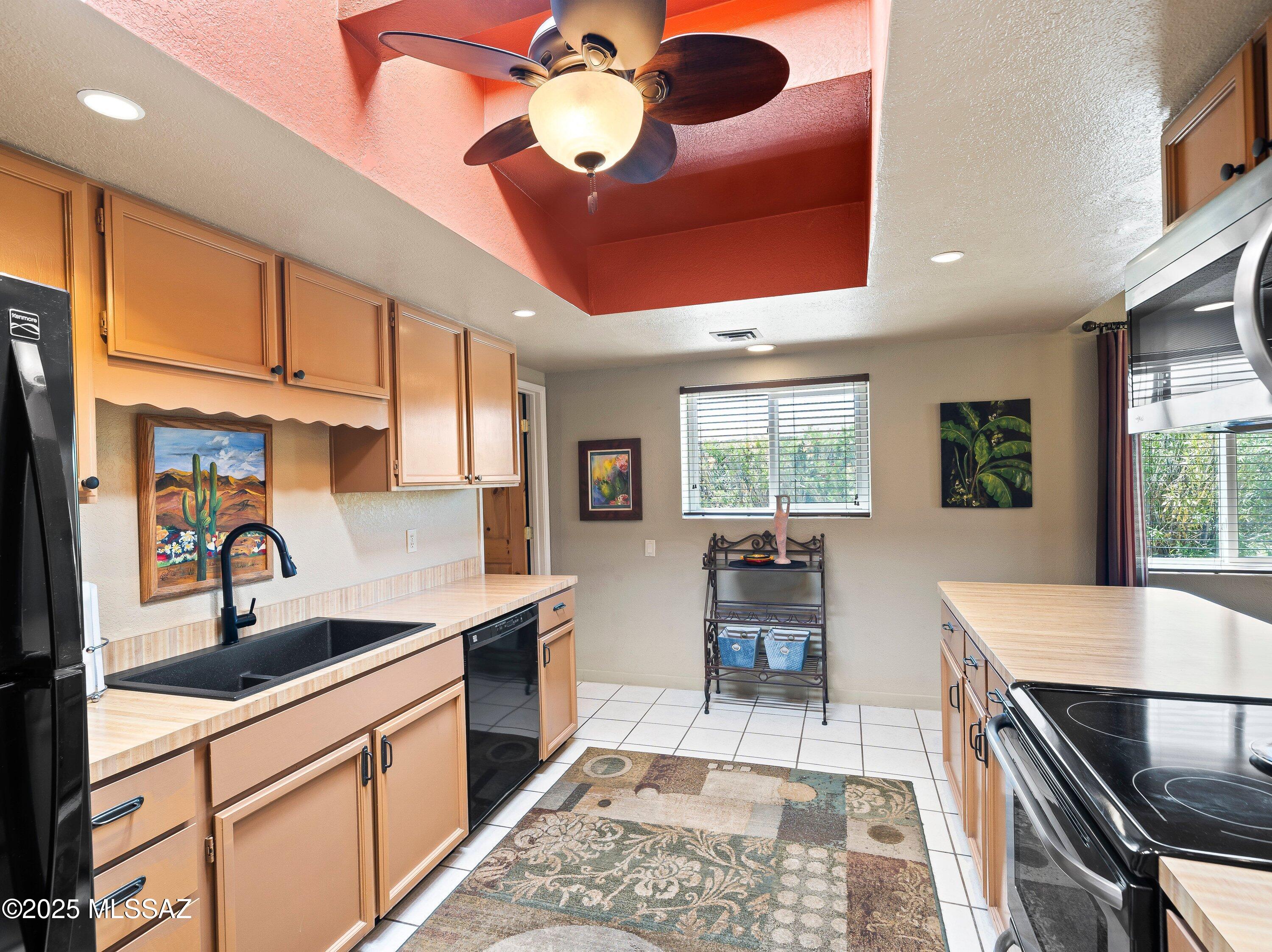Green Valley Country Club North(1-145) - Residential