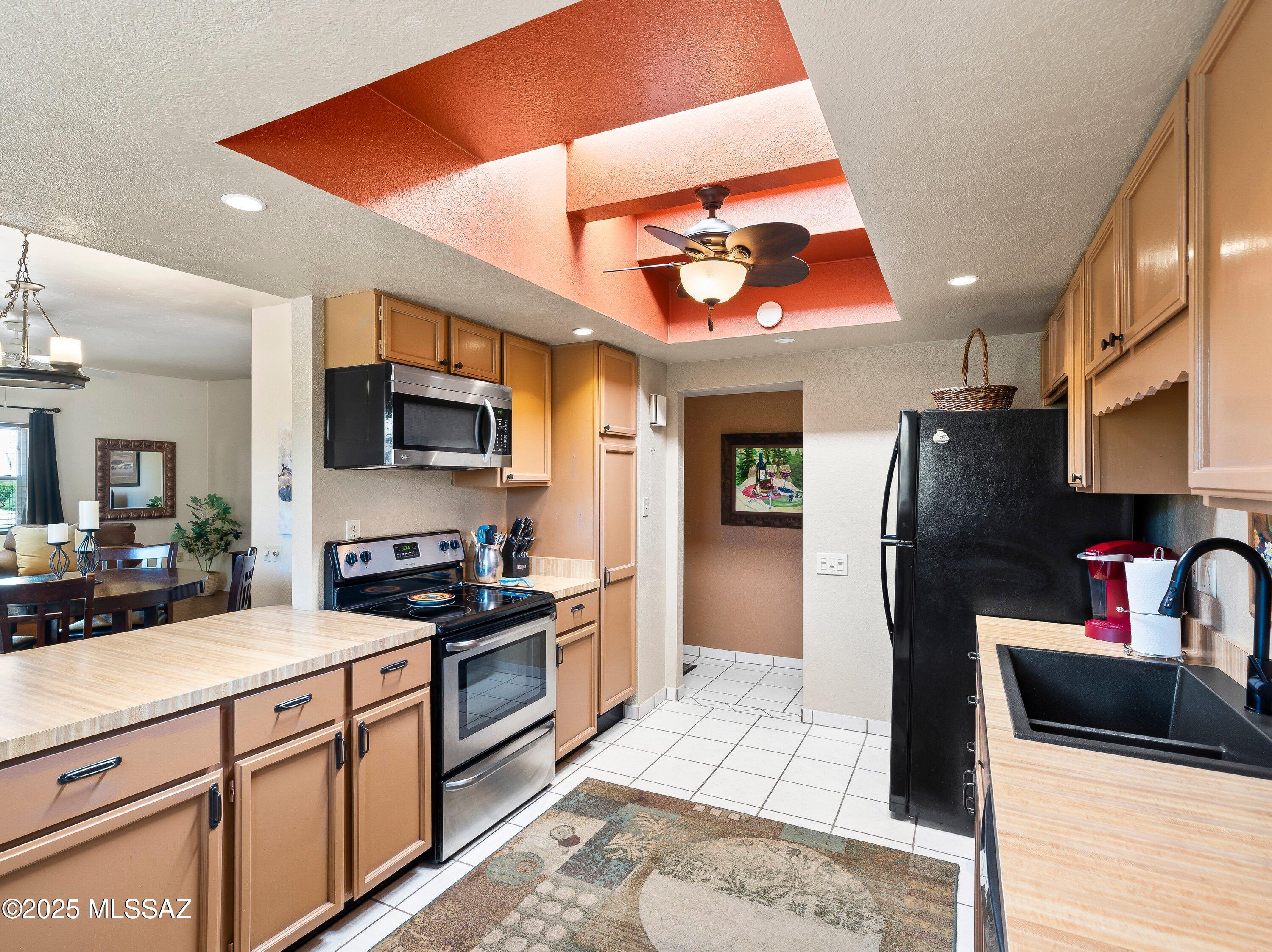 Green Valley Country Club North(1-145) - Residential