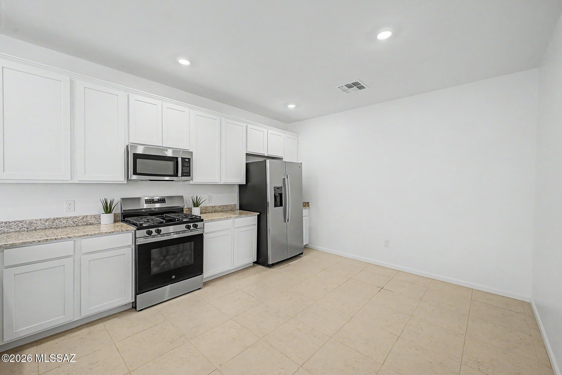 Gladden Farms BLK 30 - Residential