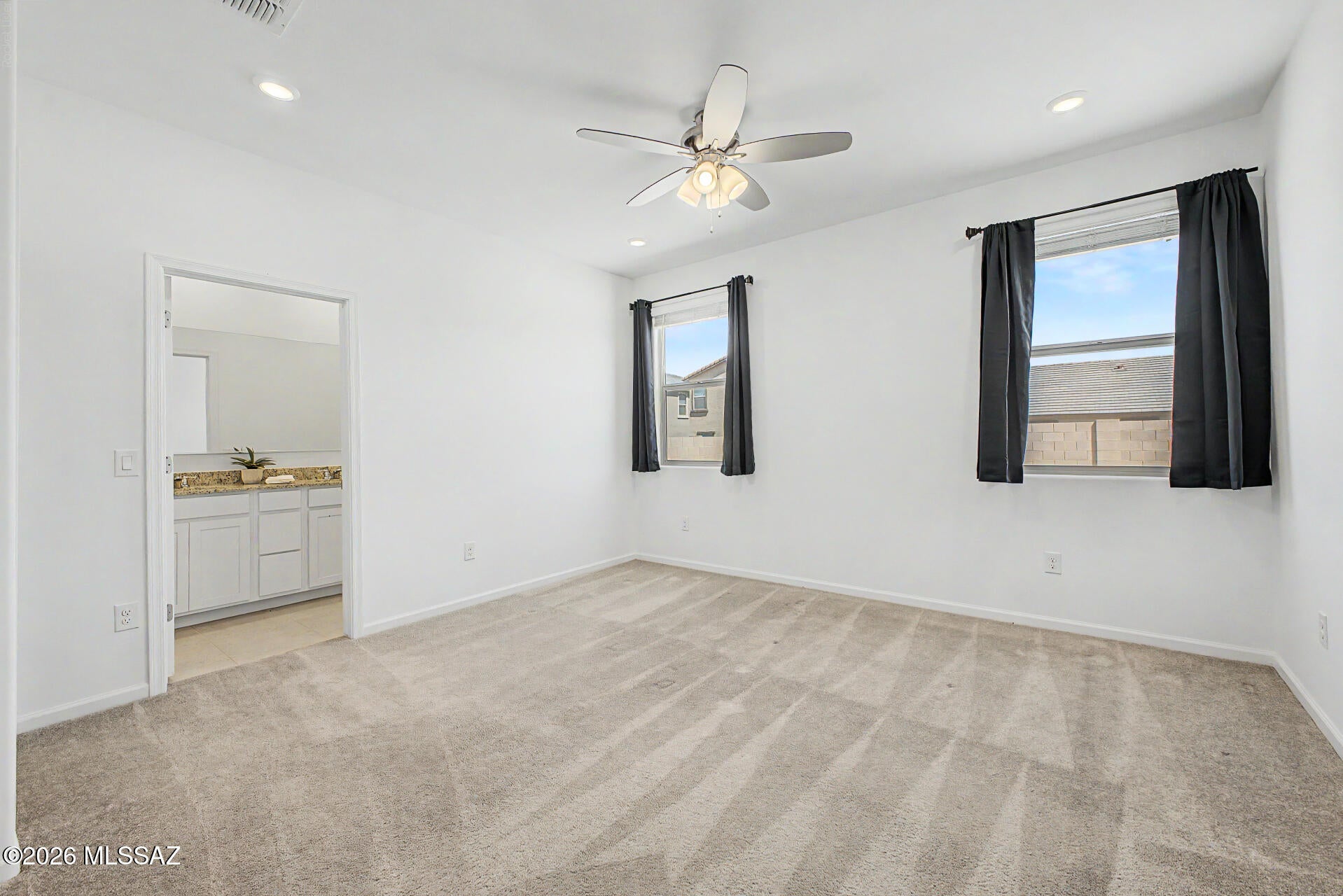 Gladden Farms BLK 30 - Residential
