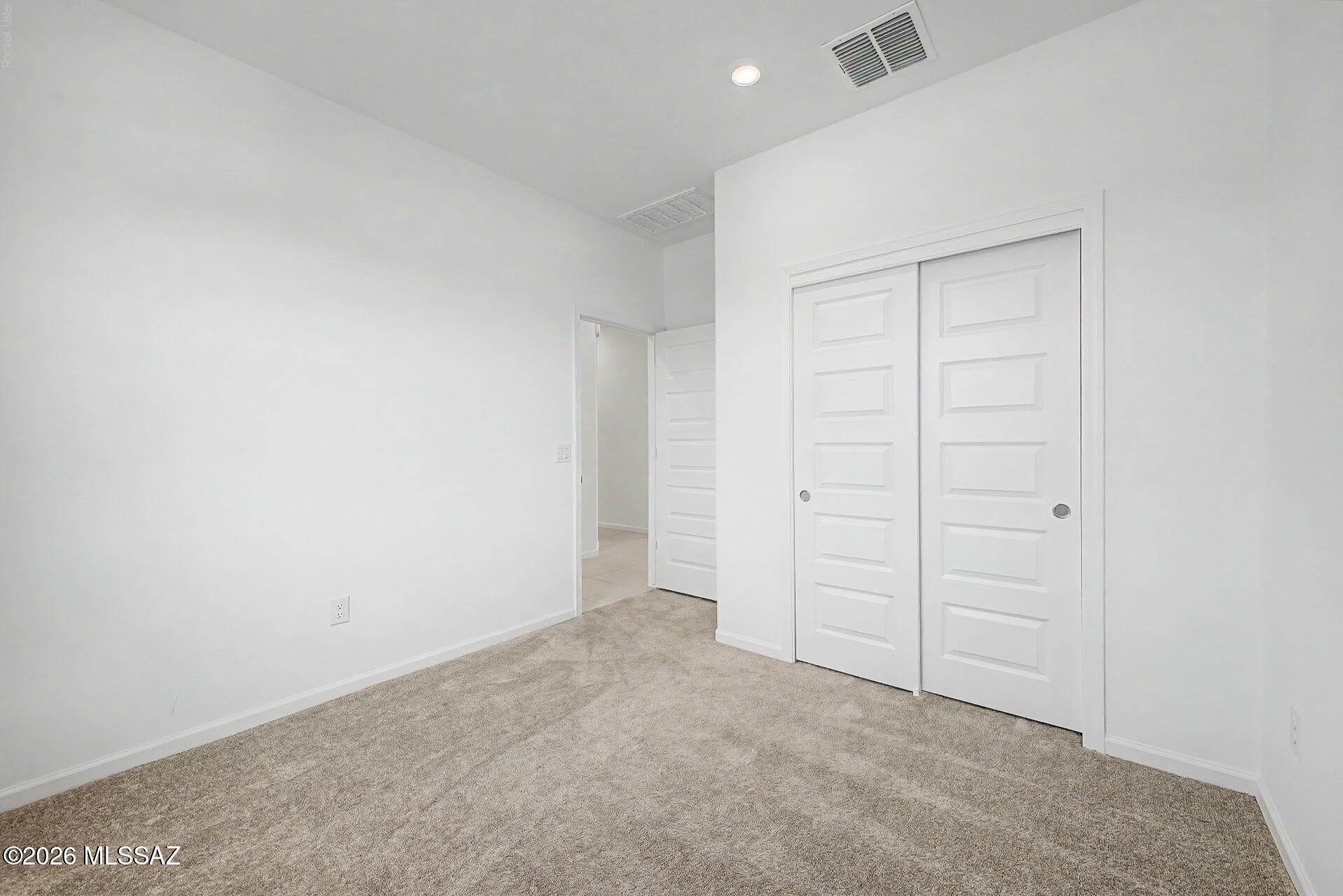 Gladden Farms BLK 30 - Residential