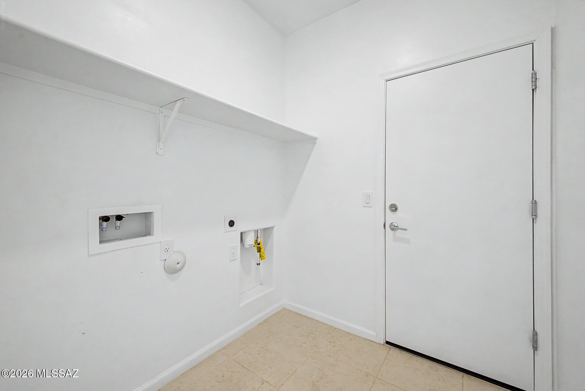 Gladden Farms BLK 30 - Residential