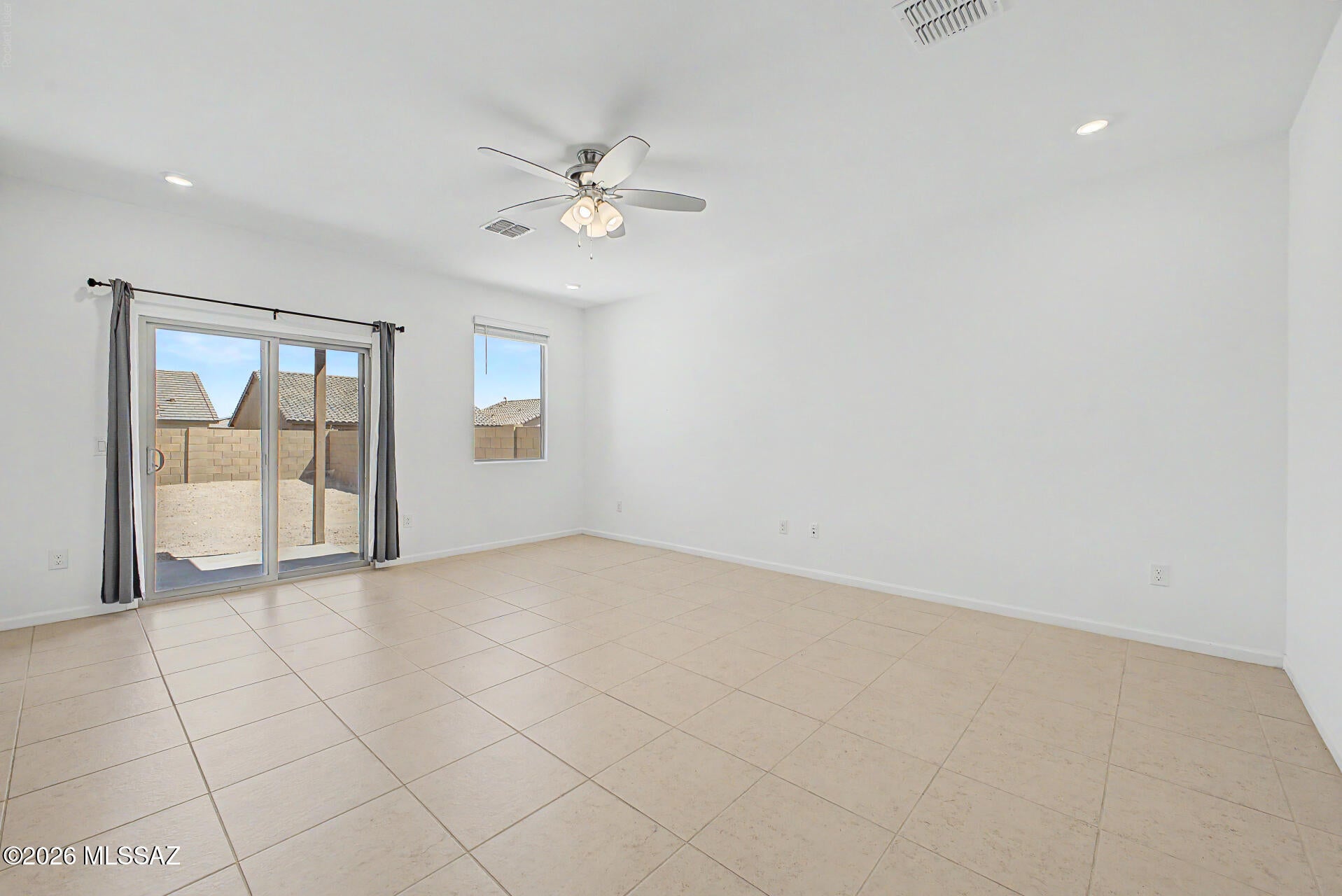 Gladden Farms BLK 30 - Residential
