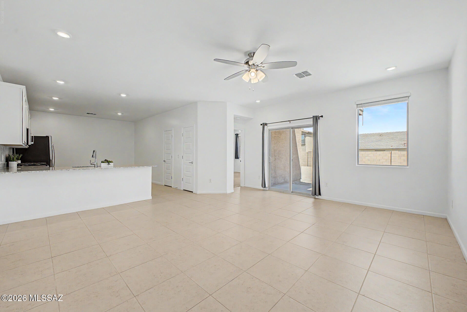 Gladden Farms BLK 30 - Residential
