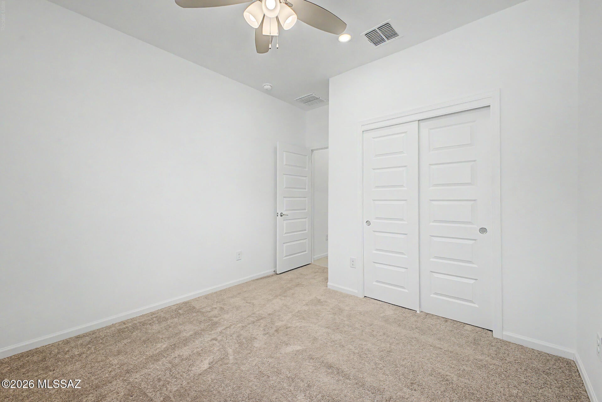 Gladden Farms BLK 30 - Residential