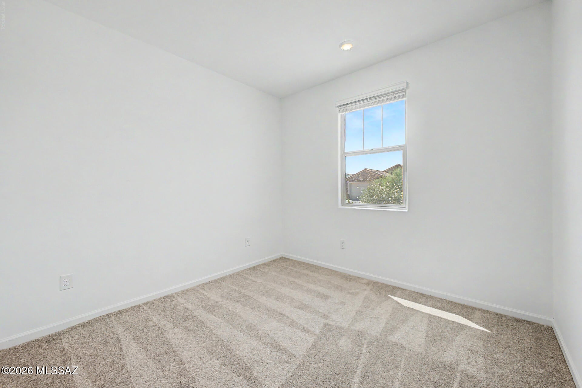 Gladden Farms BLK 30 - Residential