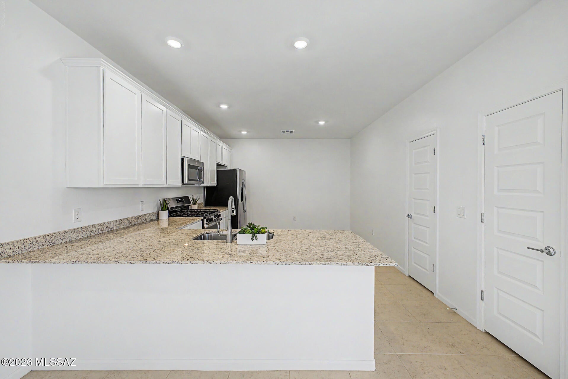 Gladden Farms BLK 30 - Residential