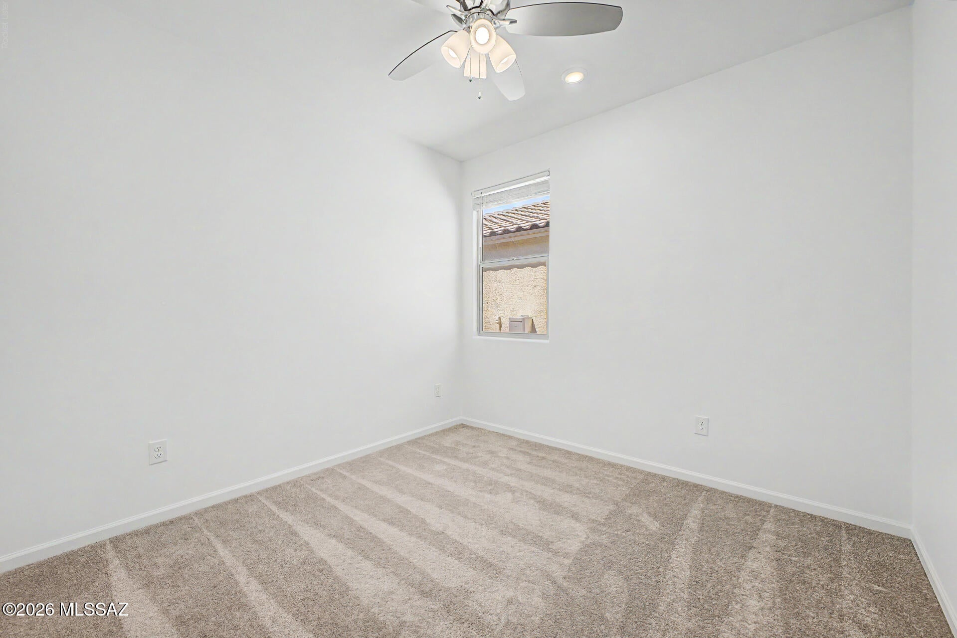 Gladden Farms BLK 30 - Residential