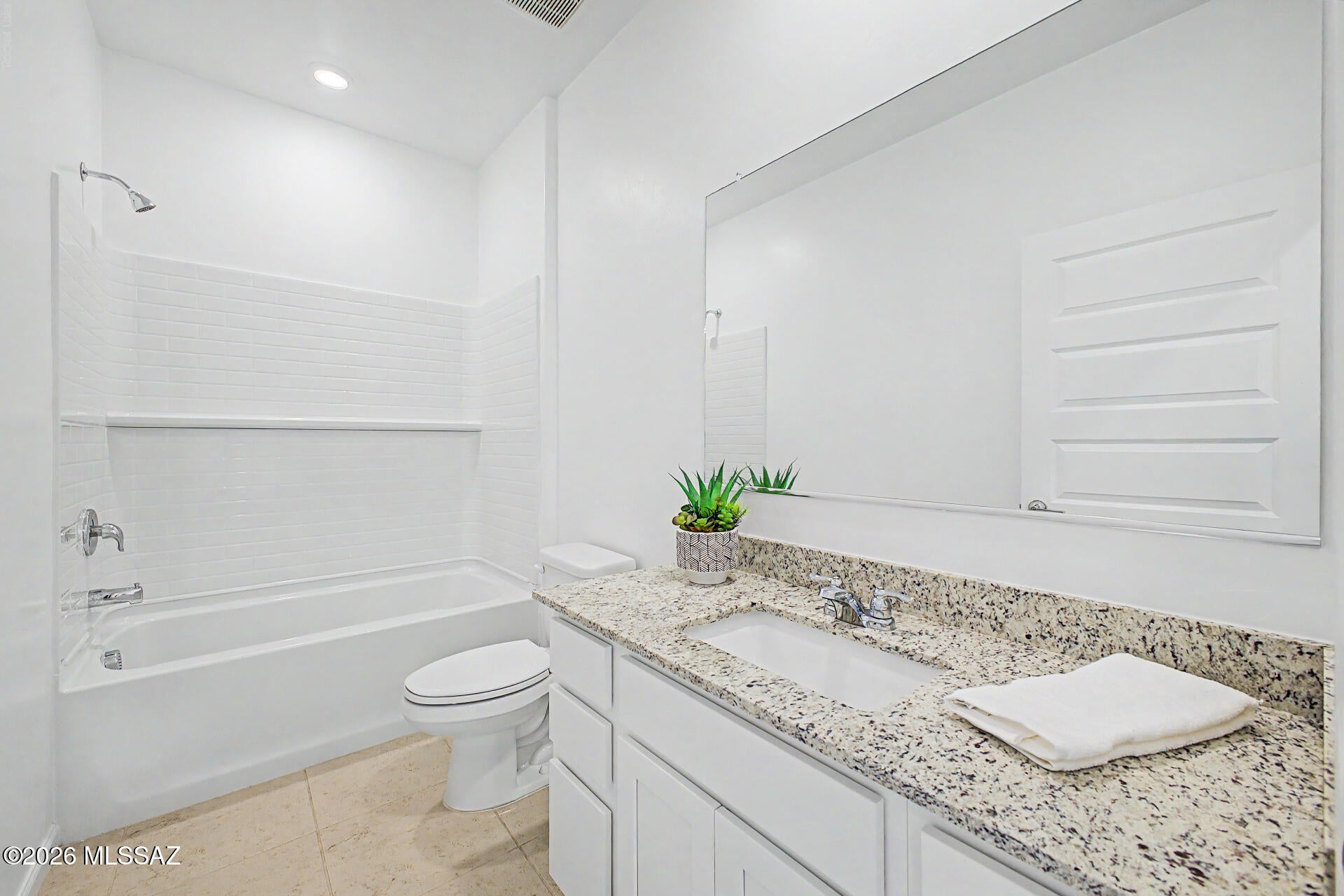 Gladden Farms BLK 30 - Residential