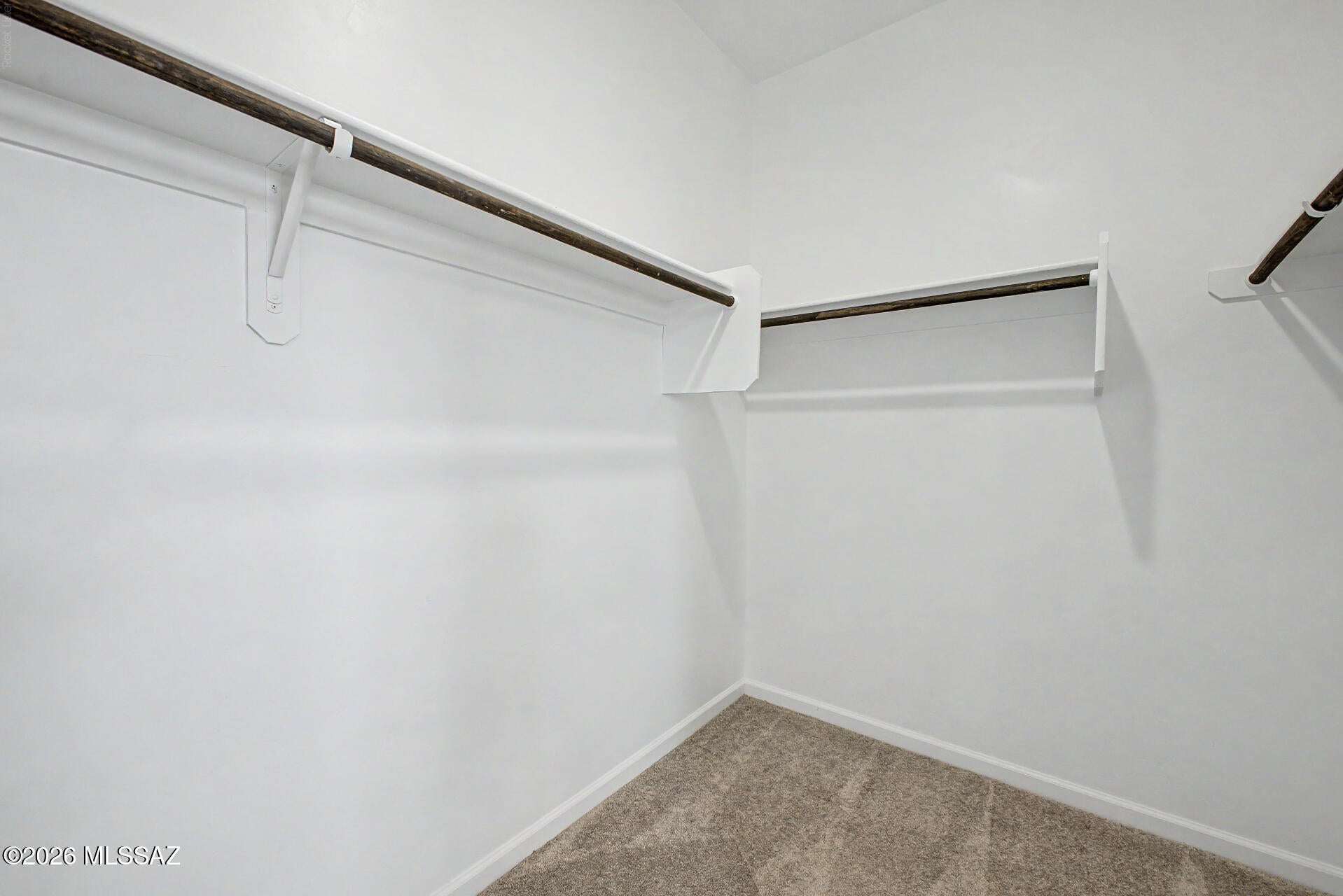 Gladden Farms BLK 30 - Residential