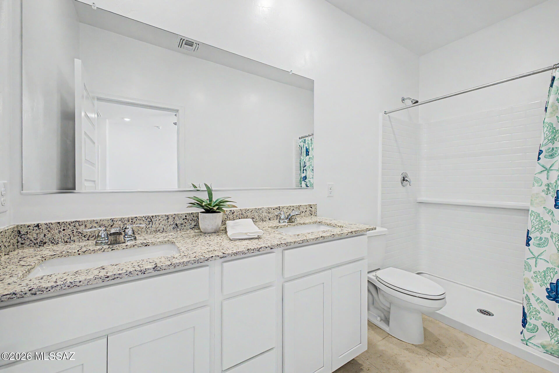 Gladden Farms BLK 30 - Residential